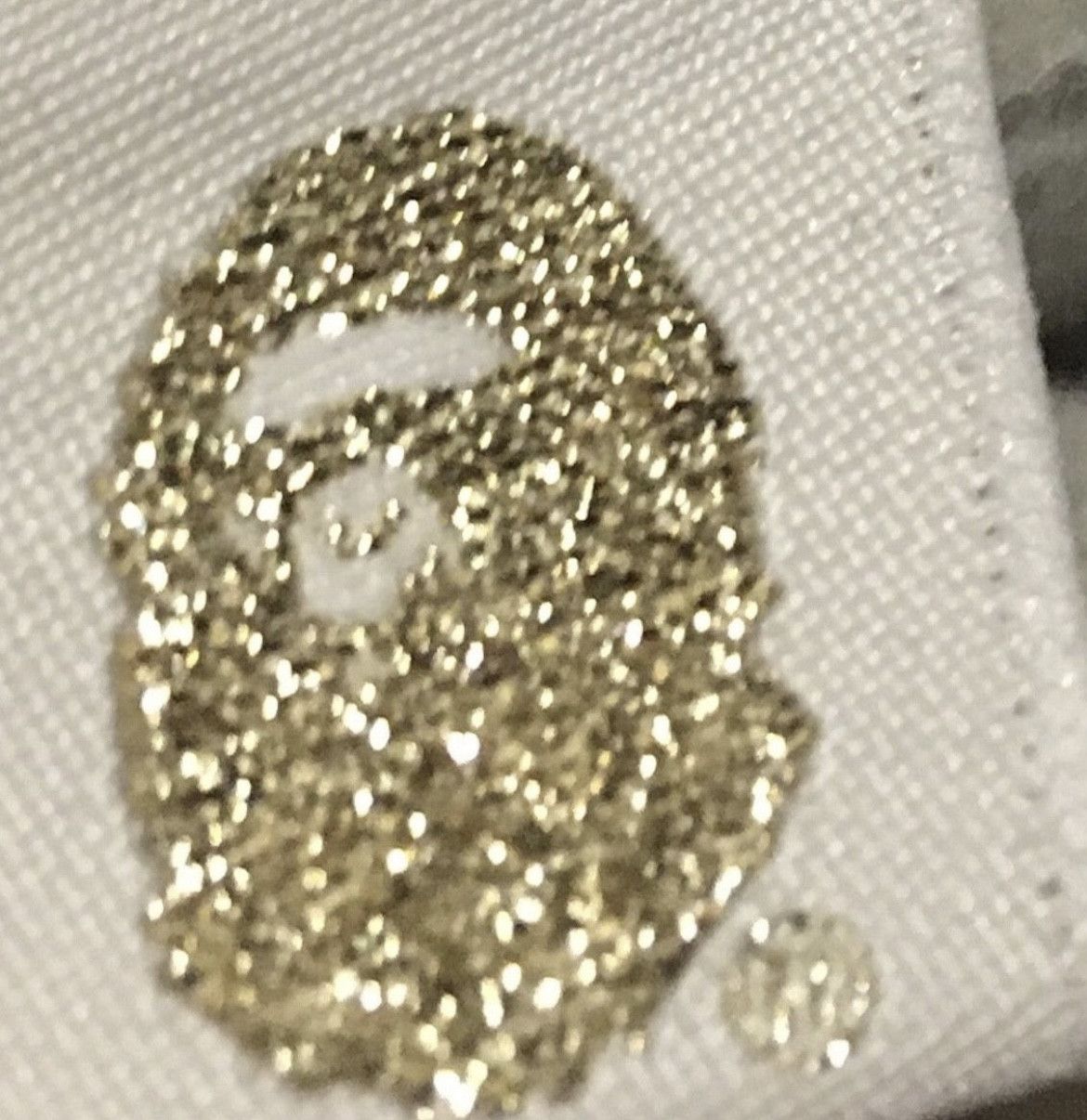 Bape Bape camo sweatpants Size US 34 / EU 50 - 5 Thumbnail
