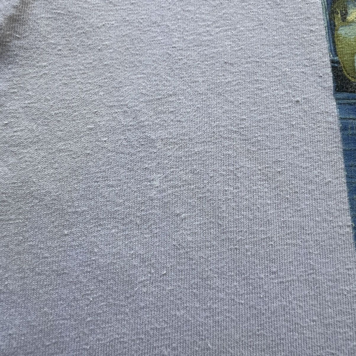 Hanes VTG 2000 Y2K Almost Famous Movie Promo Tee Shirt Size US L / EU 52-54 / 3 - 8 Thumbnail