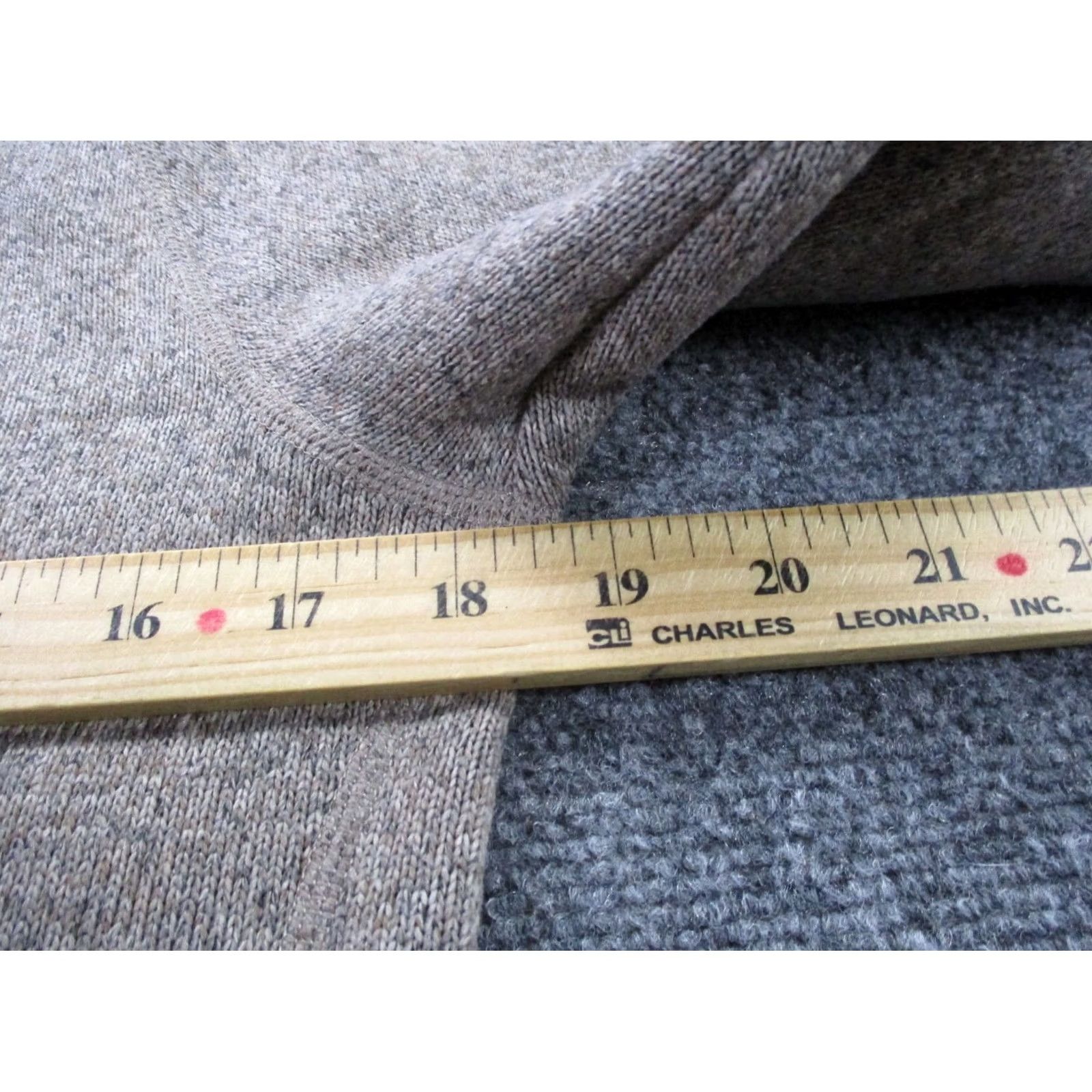 Patagonia Patagonia Jacket Brown Better Sweater Fleece Jumper Outdoor Hiking Men S Size US S / EU 44-46 / 1 - 5 Thumbnail