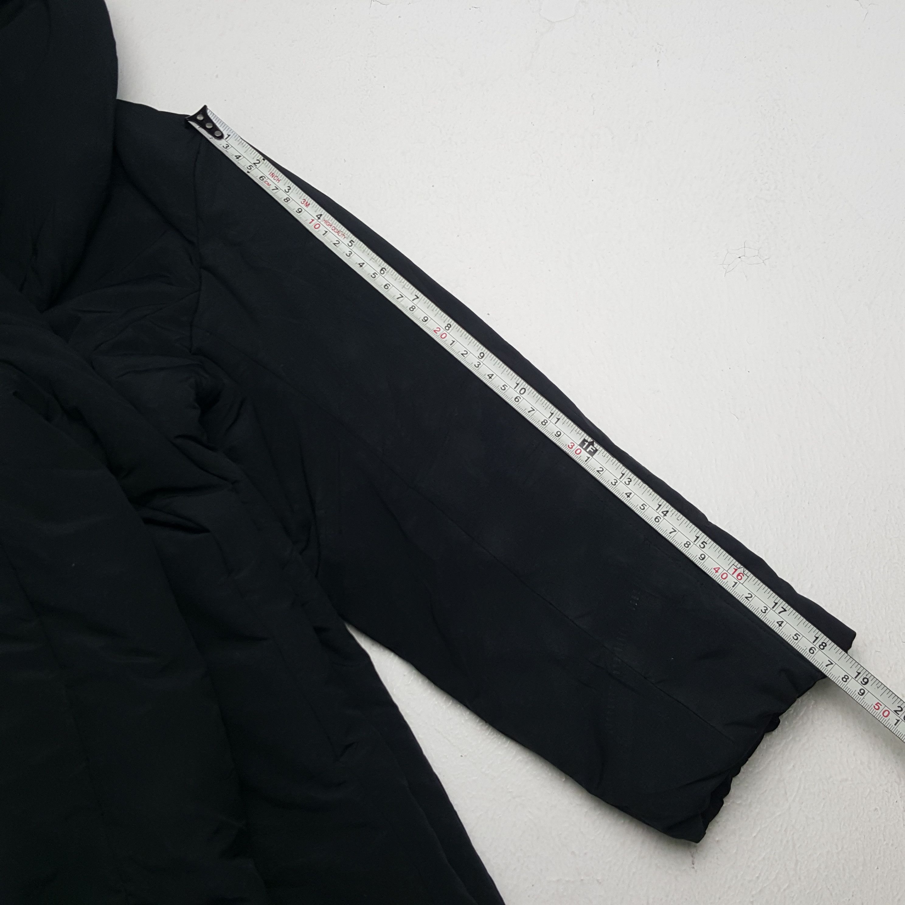 Issey Miyake × Japanese Brand × Vintage Vintage Plantation by Issey Miyake Japanese Designer Jacket Size US M / EU 48-50 / 2 - 6 Thumbnail