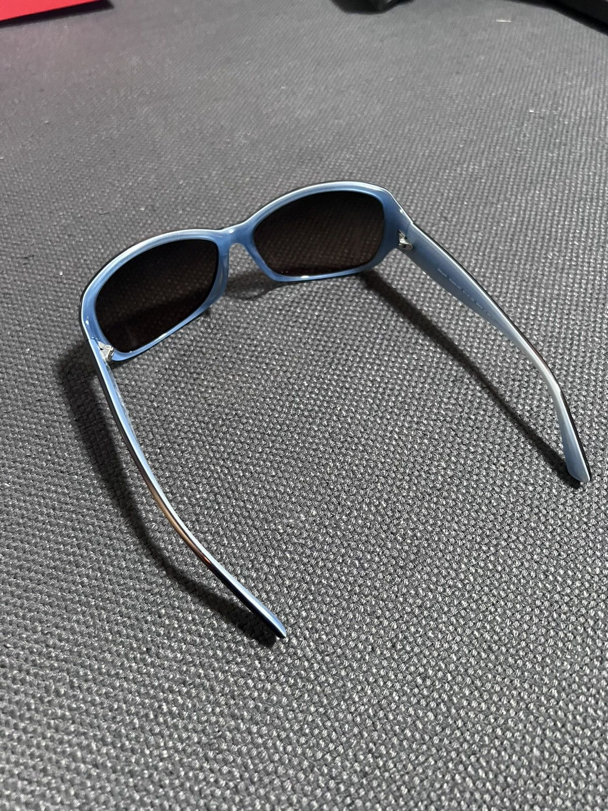 Maui Jim Maui Jim Sunglasses Size ONE SIZE - 4 Thumbnail
