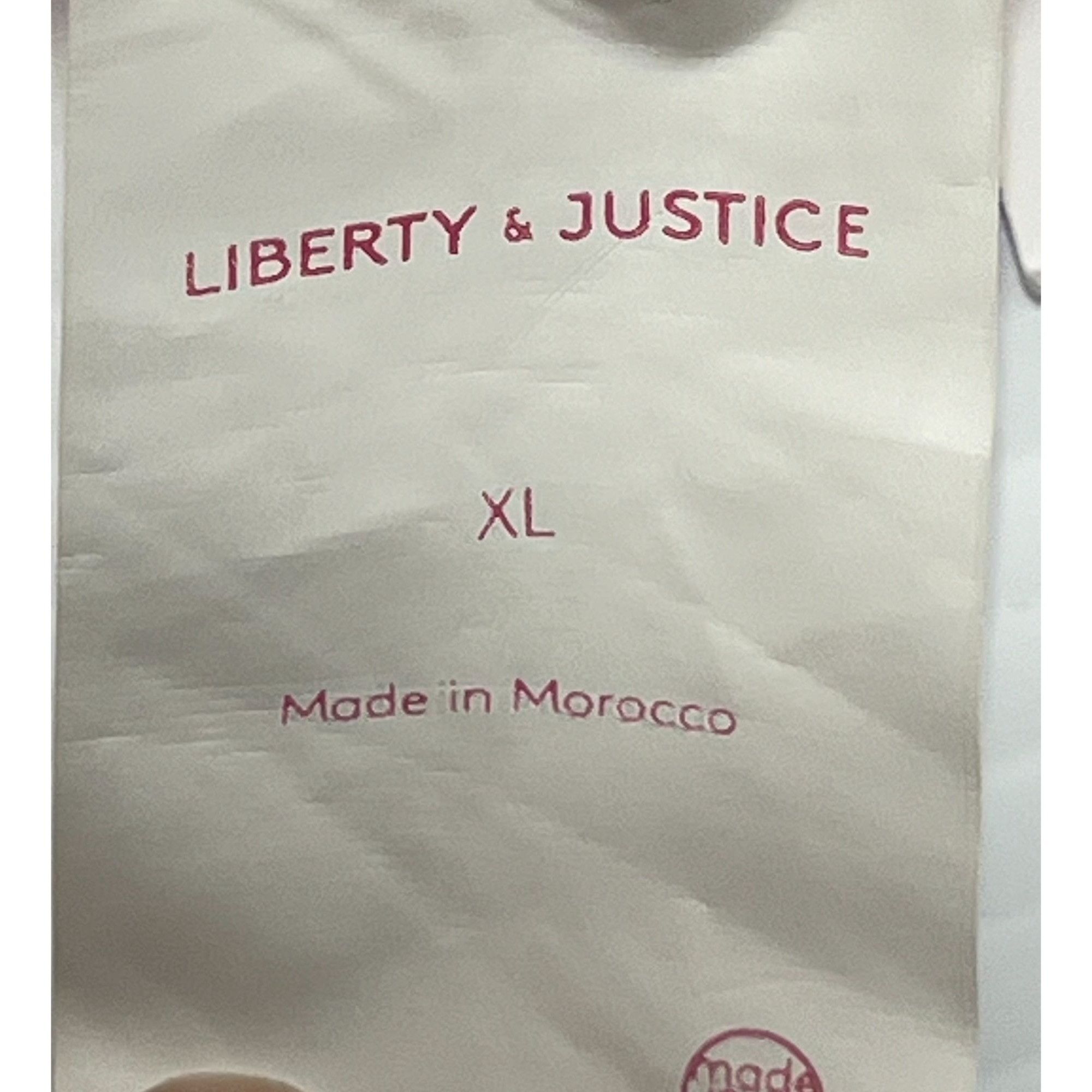 Other Liberty & Justice-Women's One Shoulder Ruffle Bikini Top - P Size ONE SIZE - 9 Thumbnail