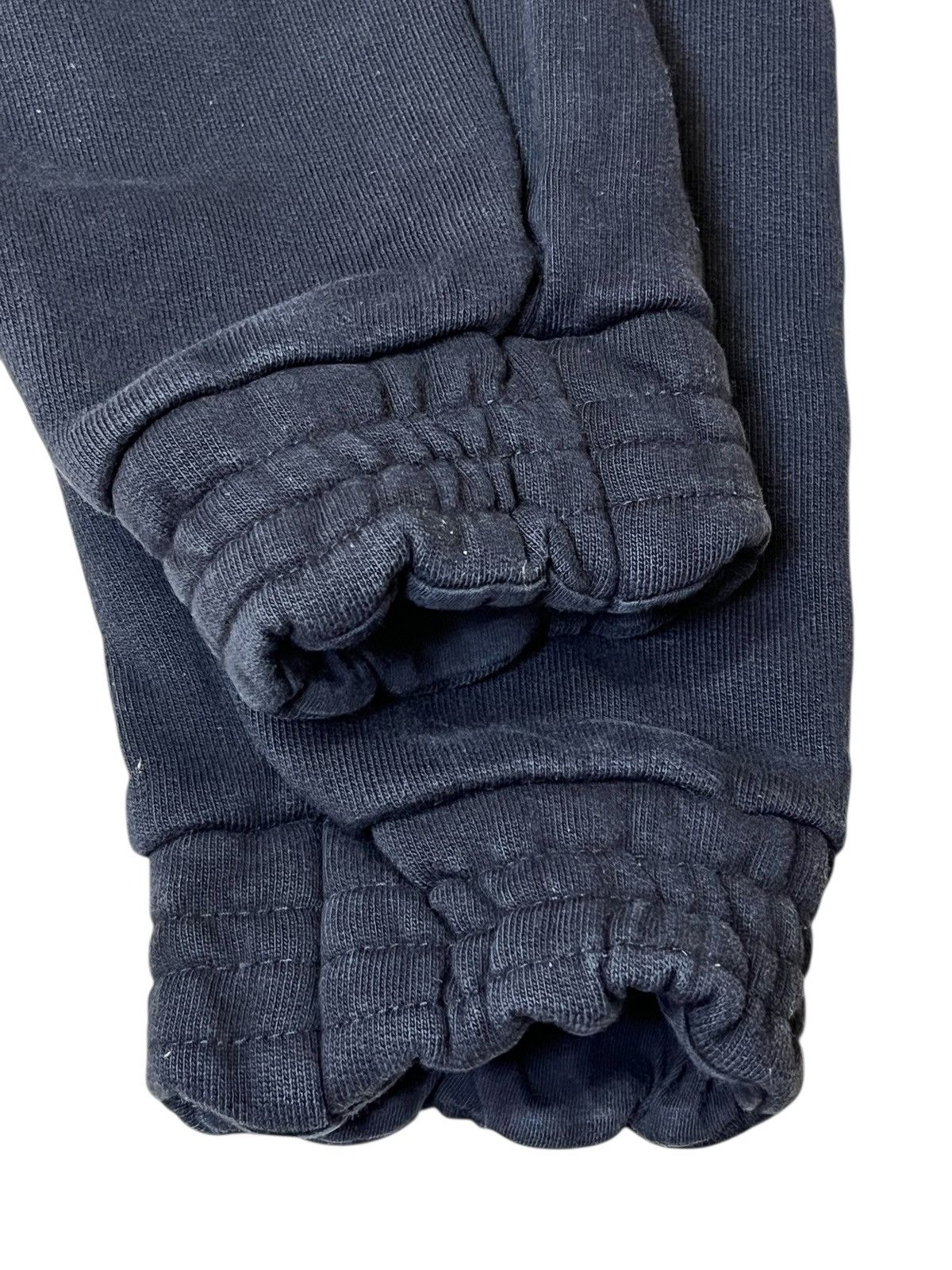 Alessandro Dell'acqua N.21 by alessandro dellacqua jogger pants Size US 30 / EU 46 - 11 Thumbnail