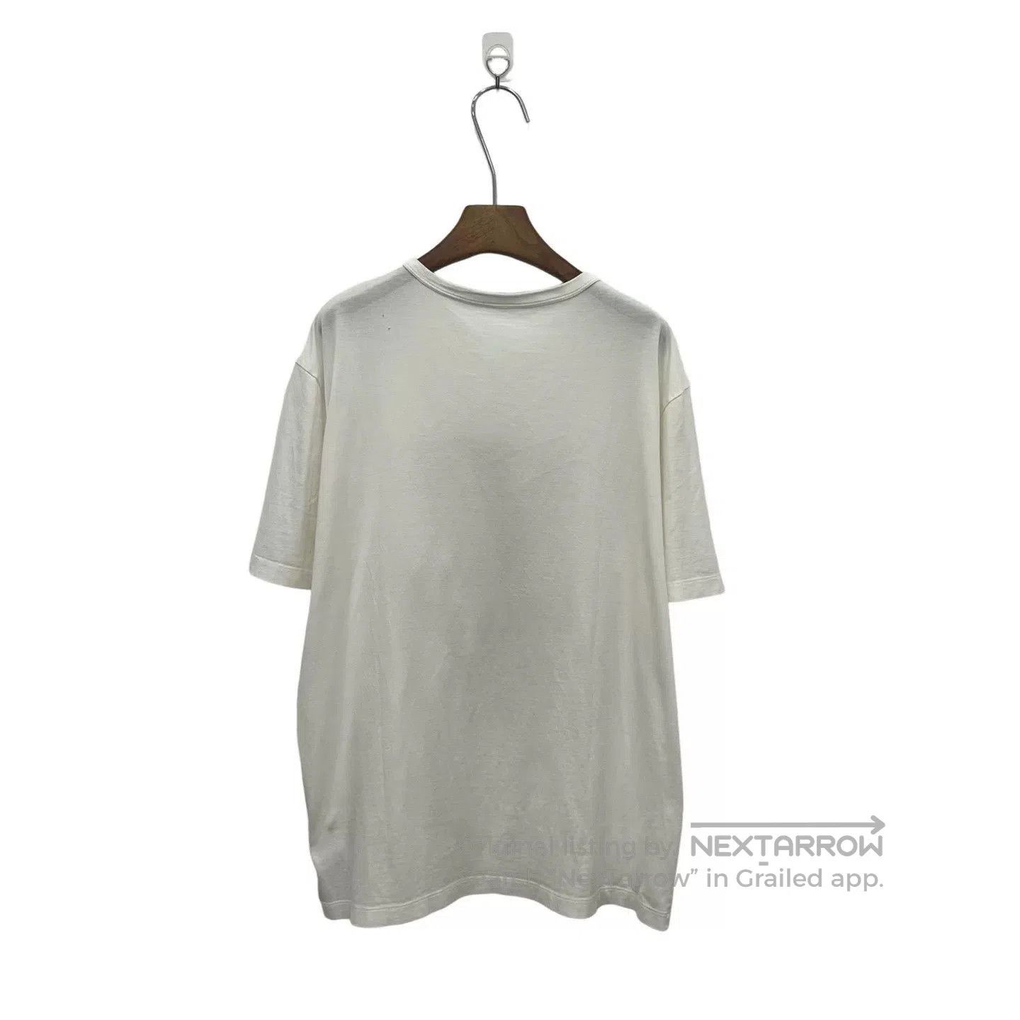 Louis Vuitton Louis Vuitton LV V Sign Short. Size US XL / EU 56 / 4 - 2 Thumbnail