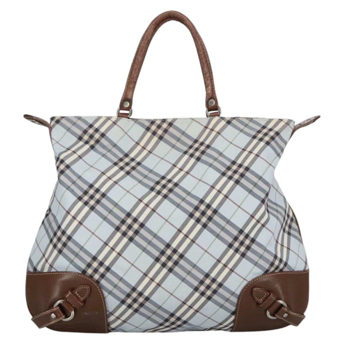 Burberry Burberry Blue Label handbag Size ONE SIZE - 1 Thumbnail