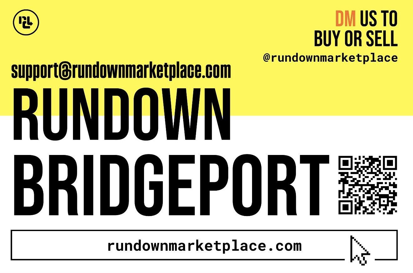 Top Ten RB Black Gold Patent