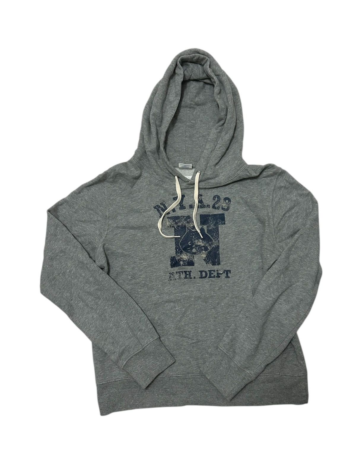 ISSEY MIYAKE×Champion　REVERSE WEAVE Champion Issey Miyake Ne-net X Champion reverse weave hoodie