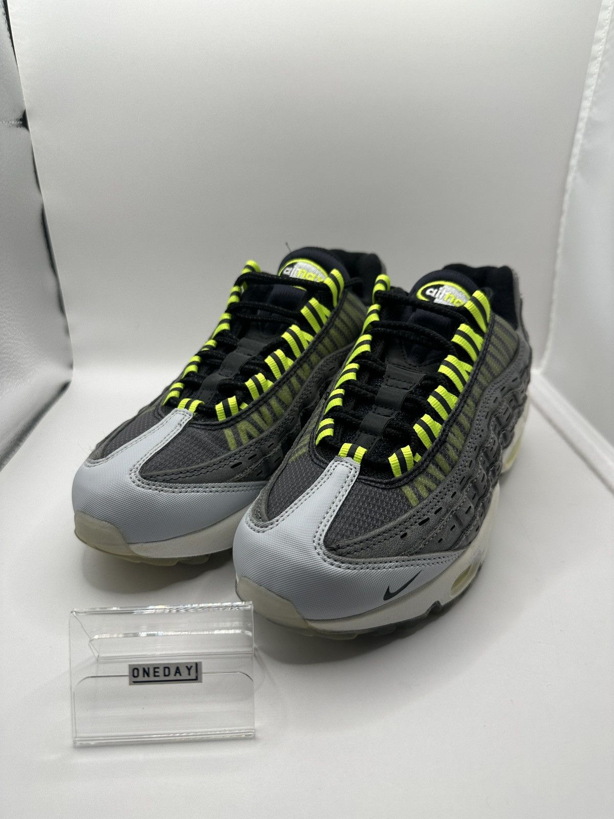 Air max 95 35 shop
