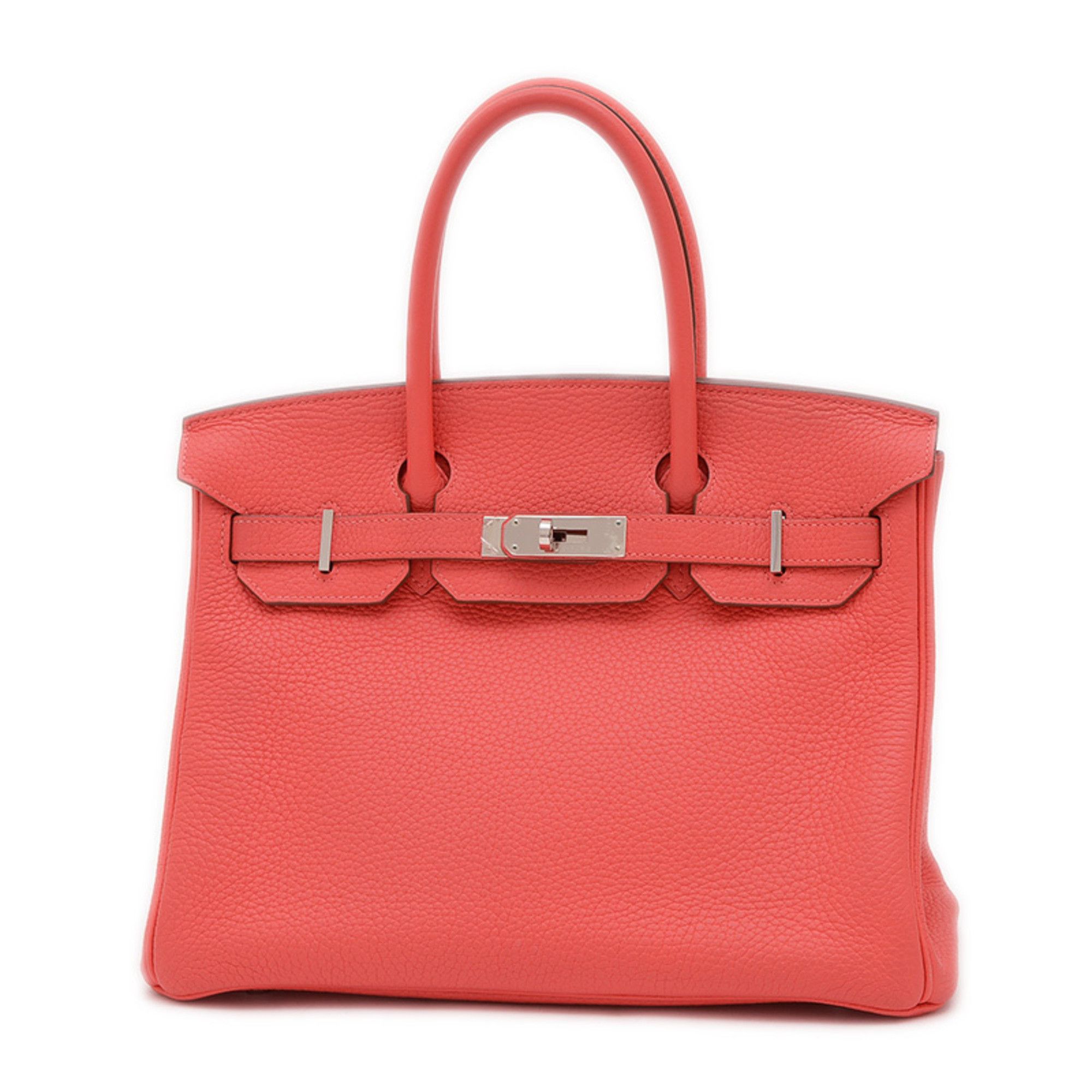 Hermes Hermès Birkin 30 handbag Size ONE SIZE - 1 Thumbnail