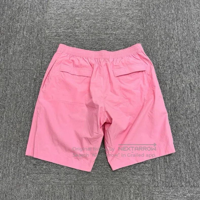 Hermes Hermes Pink shorts Size US 44 / EU 60 - 5 Thumbnail