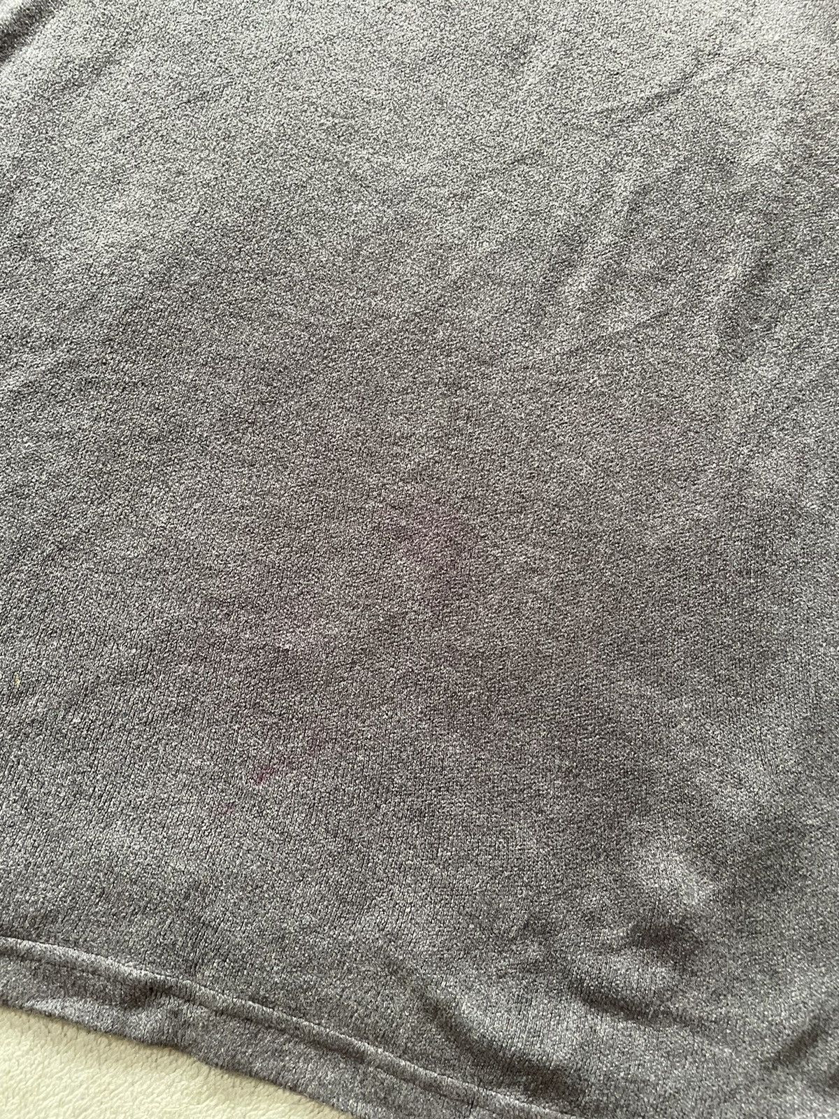 MCM MCM Legere Long Sleeve Size US L / EU 52-54 / 3 - 7 Thumbnail