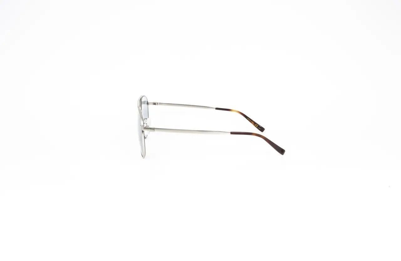 Other Dunhill DU0012S 004 Sunglasses Size ONE SIZE - 5 Thumbnail