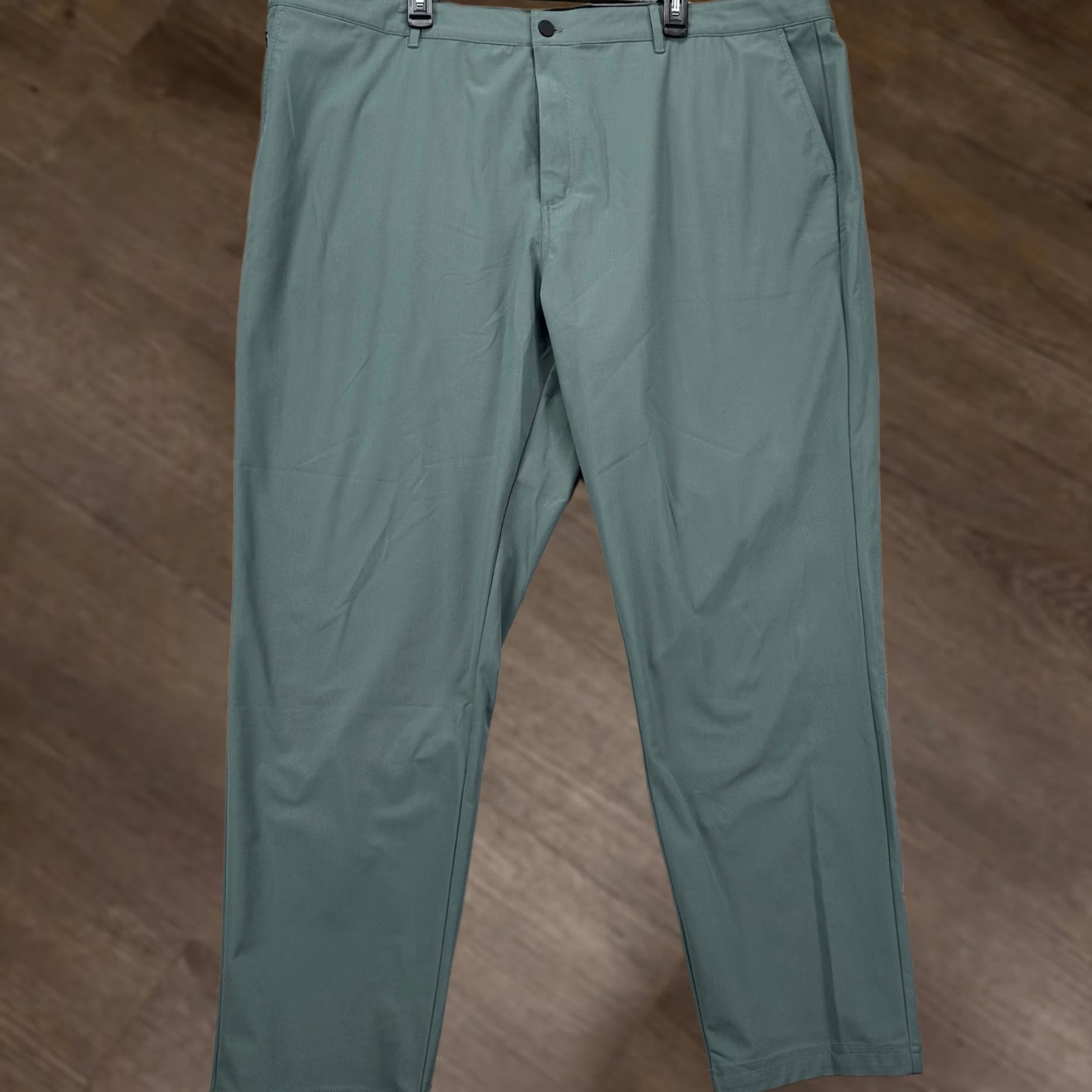 Vintage VINTAGE? No. Size US 42 / EU 58 - 1 Thumbnail