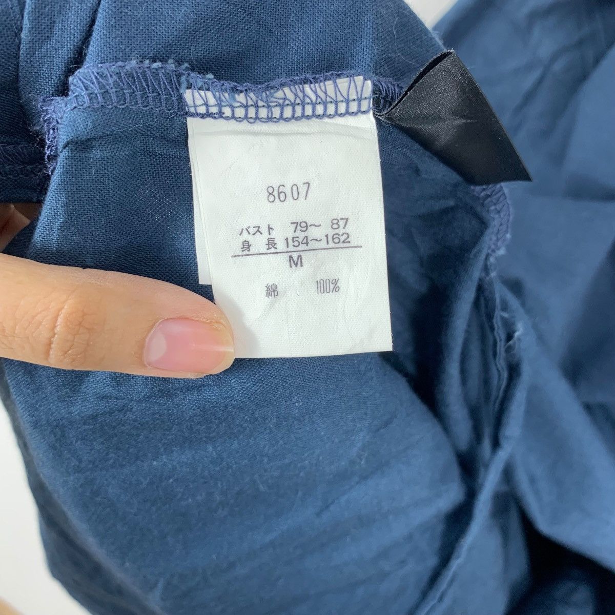Disney DISNEY x BELLE MAISON Winnie The Pooh Robe Coat Temple Size M / US 6-8 / IT 42-44 - 8 Thumbnail