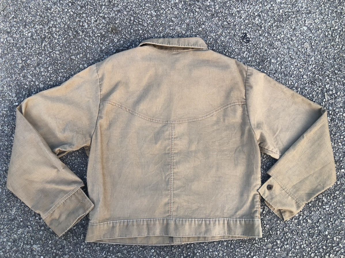 Levi's × Vintage Levis vintage Size US L / EU 52-54 / 3 - 2 Thumbnail