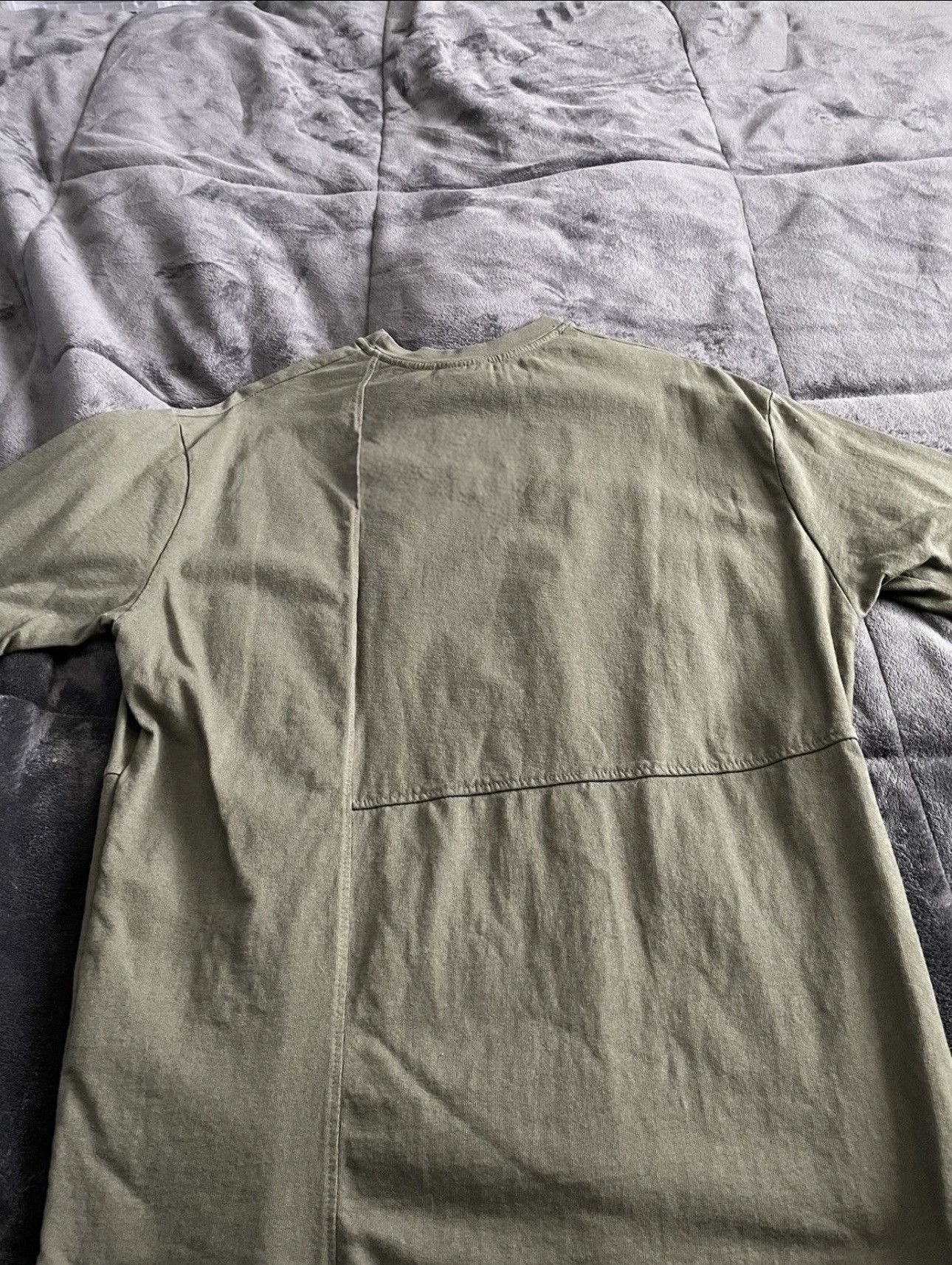 Kith × Russell Athletic Kith/Russell Athletic Climbing Ivy Tee Size US S / EU 44-46 / 1 - 3 Thumbnail