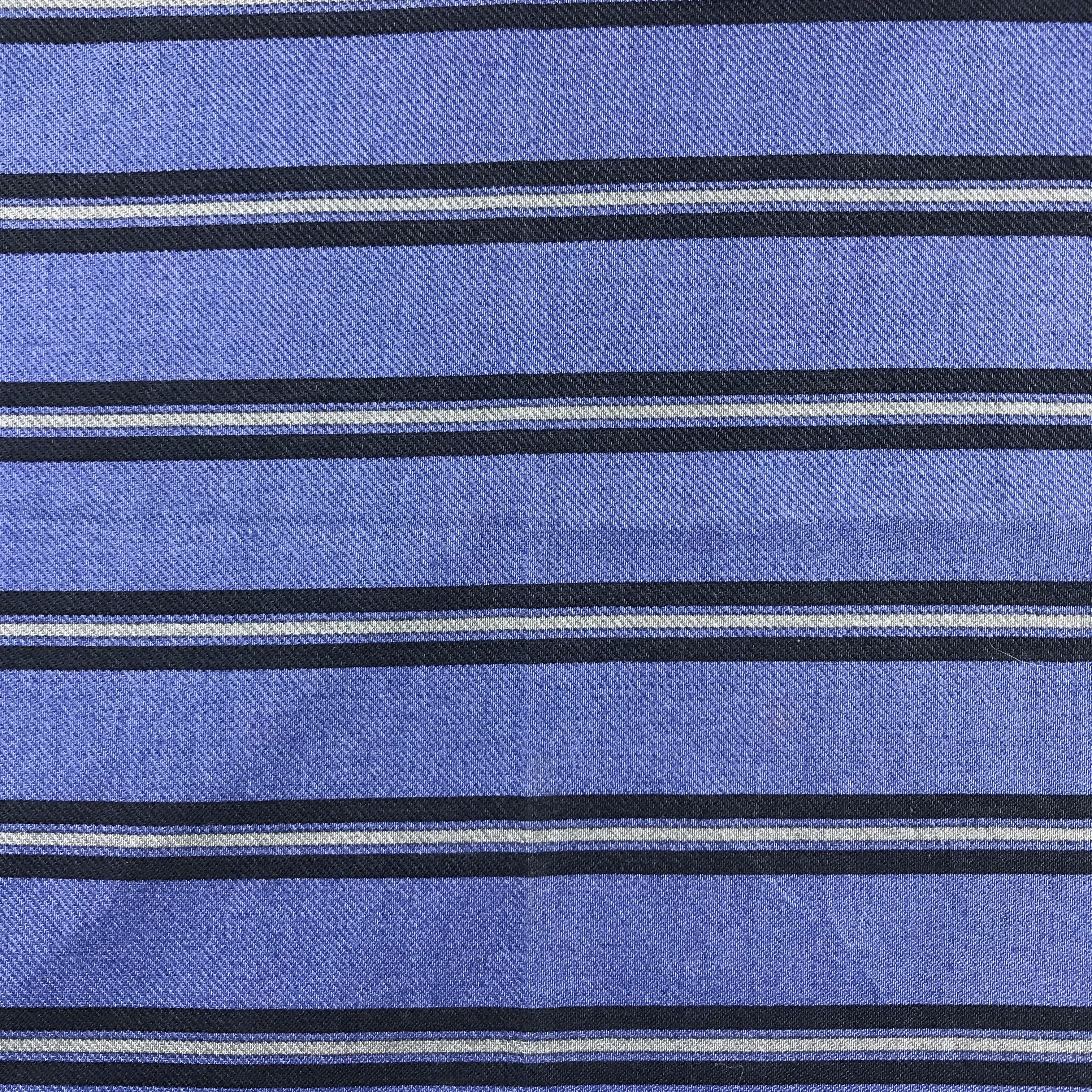Burberry Burberry Handkerchief / Bandana / Neckerchief C624 Size ONE SIZE - 6 Thumbnail