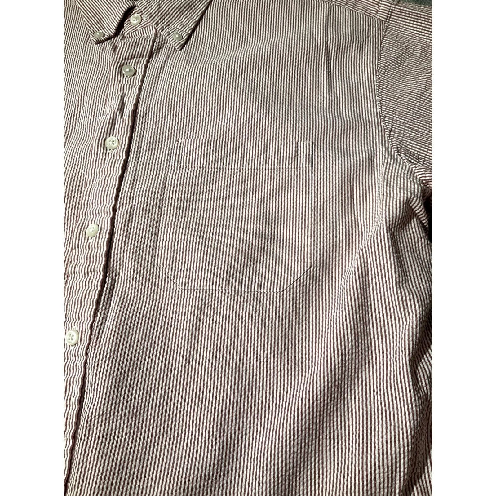 Vintage Item Specifications: Handmade, Leather, Black Size US L / EU 52-54 / 3 - 6 Thumbnail