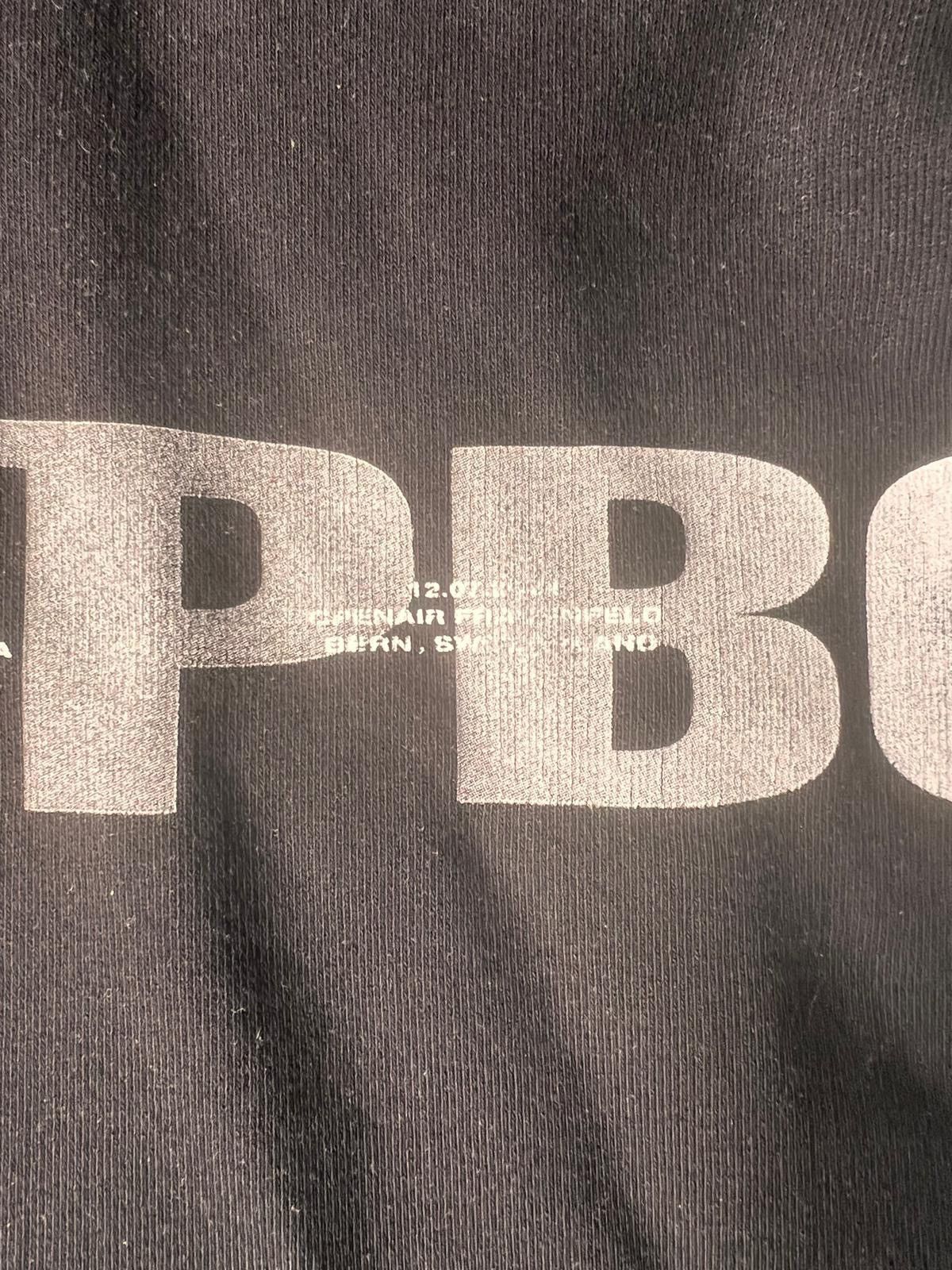 Playboi Carti PBC hoodie 2024 Size US L / EU 52-54 / 3 - 8 Thumbnail