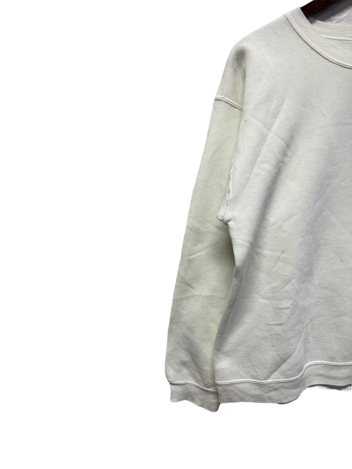 Vintage Vintage 90s Surf Boards By Jacobs Usa Distressed Size US M / EU 48-50 / 2 - 3 Thumbnail