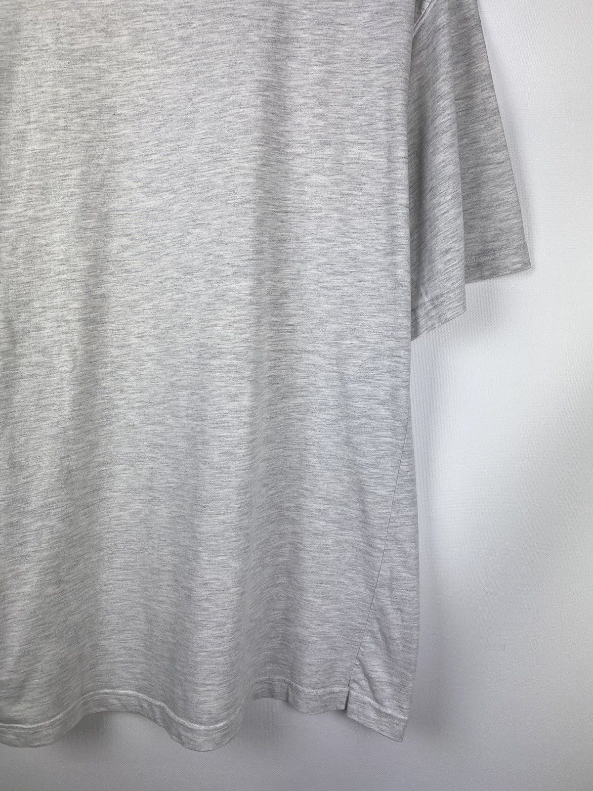 Vintage Adidas Equipment vintage men’s big logo t shirt size Xl Size US XL / EU 56 / 4 - 20 Thumbnail