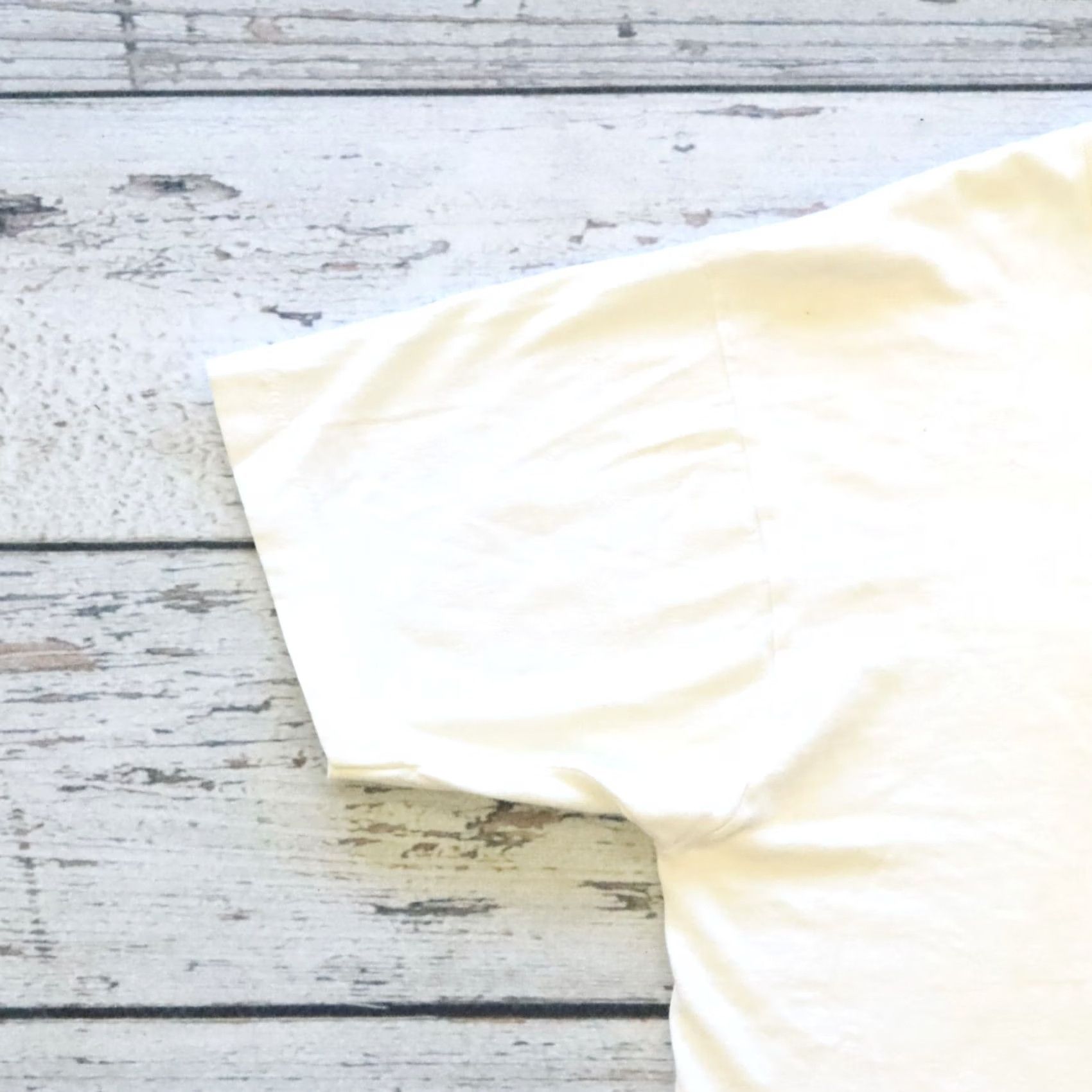 Fruit Of The Loom VINTAGE UC Berkeley Model United Nations Calvin and Hobbes Tshirt Tee Shirt Shirt Mens L White Calvin and Hobbes Tshirt Tee Shirt MUN Berkeley 90s Size US L / EU 52-54 / 3 - 5 Thumbnail