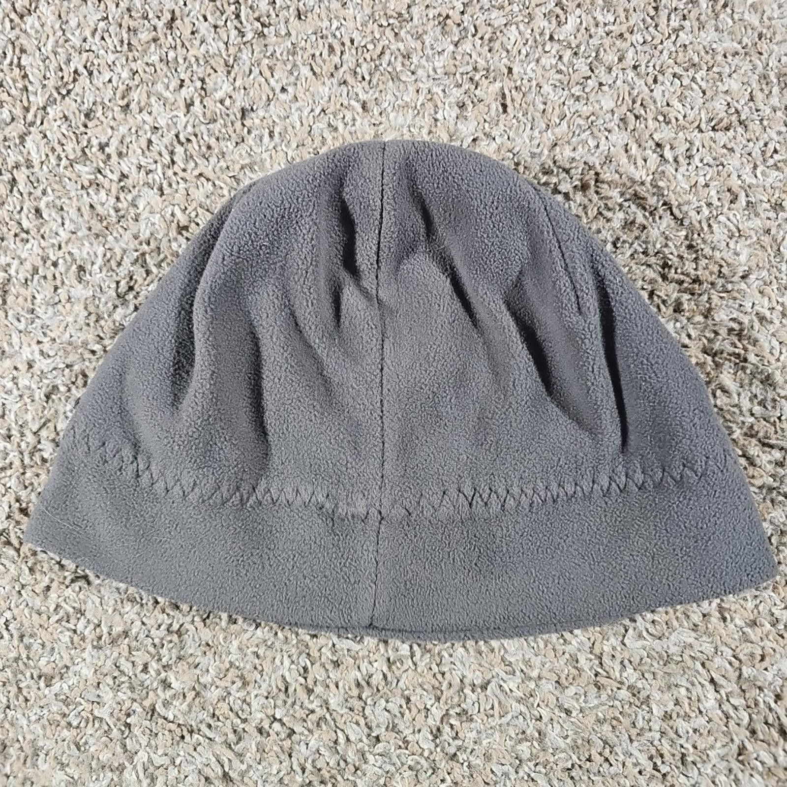 Stanley Blacker Stanley Winter Hat Beanie Size ONE SIZE - 3 Thumbnail