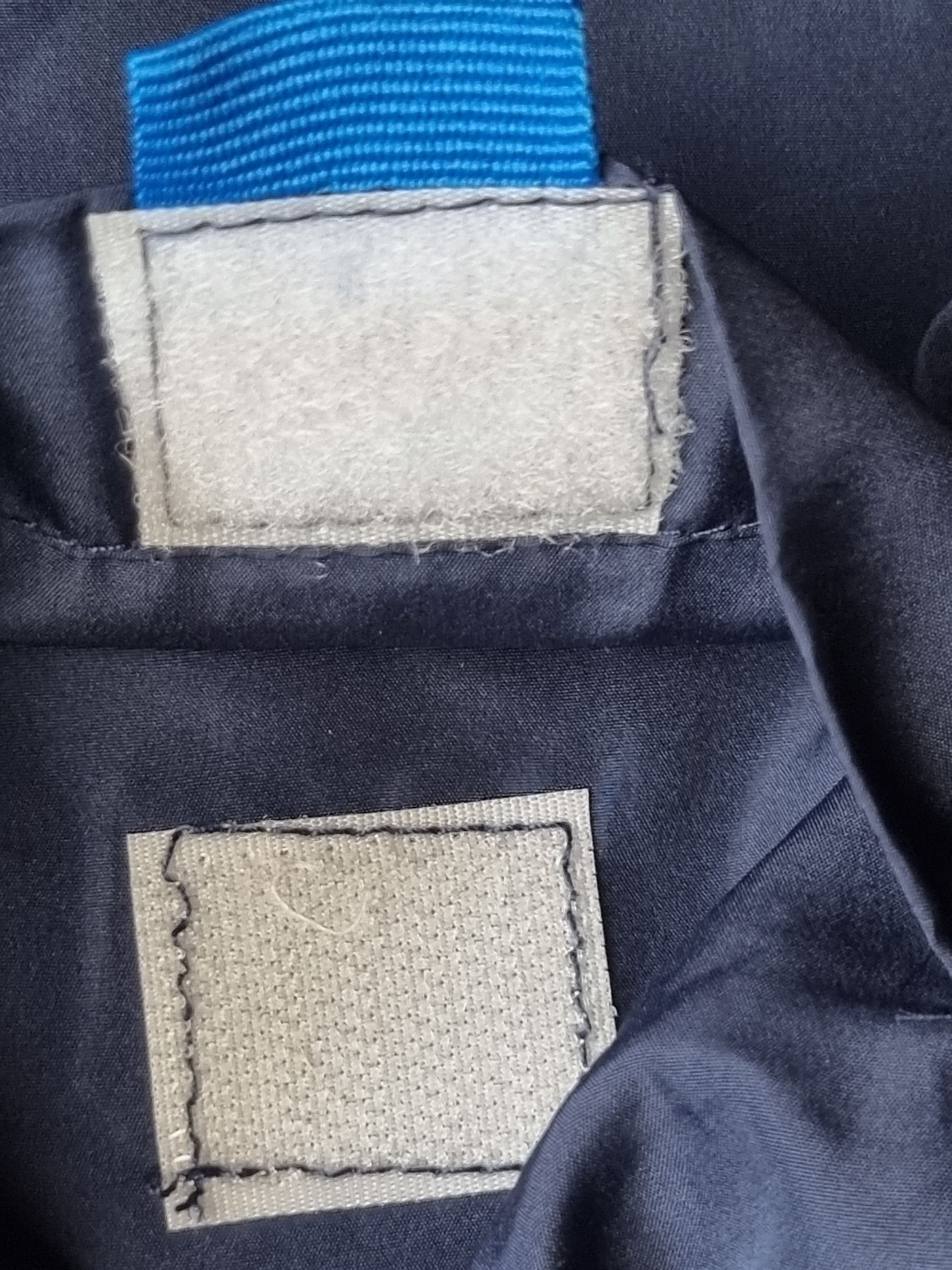 Other North Sails Swimming Trunks Size US 32 / EU 48 - 11 Thumbnail