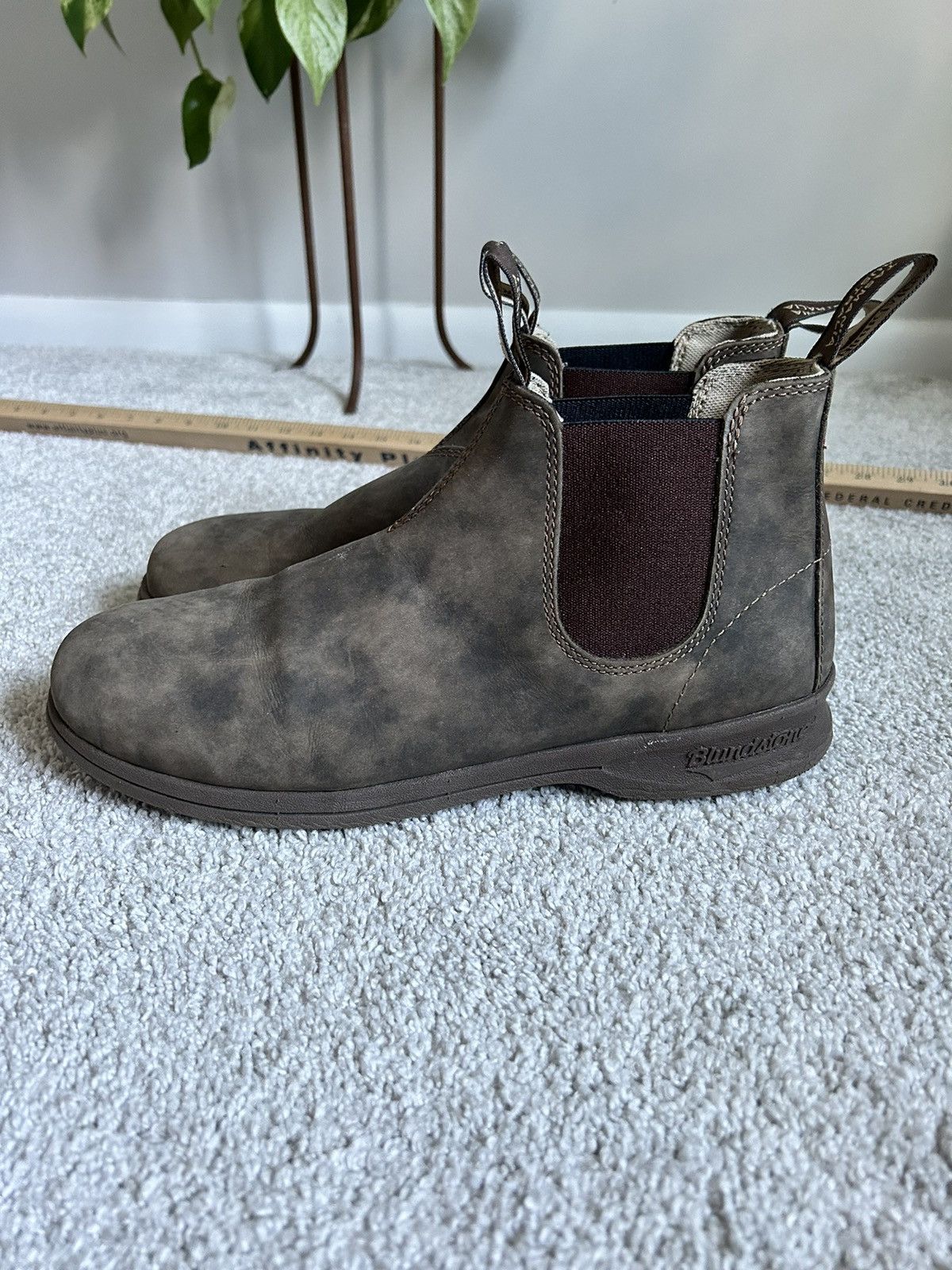 Blundstone Blundstone 1496 Size 9.5 AU 10 10.5 US Grailed