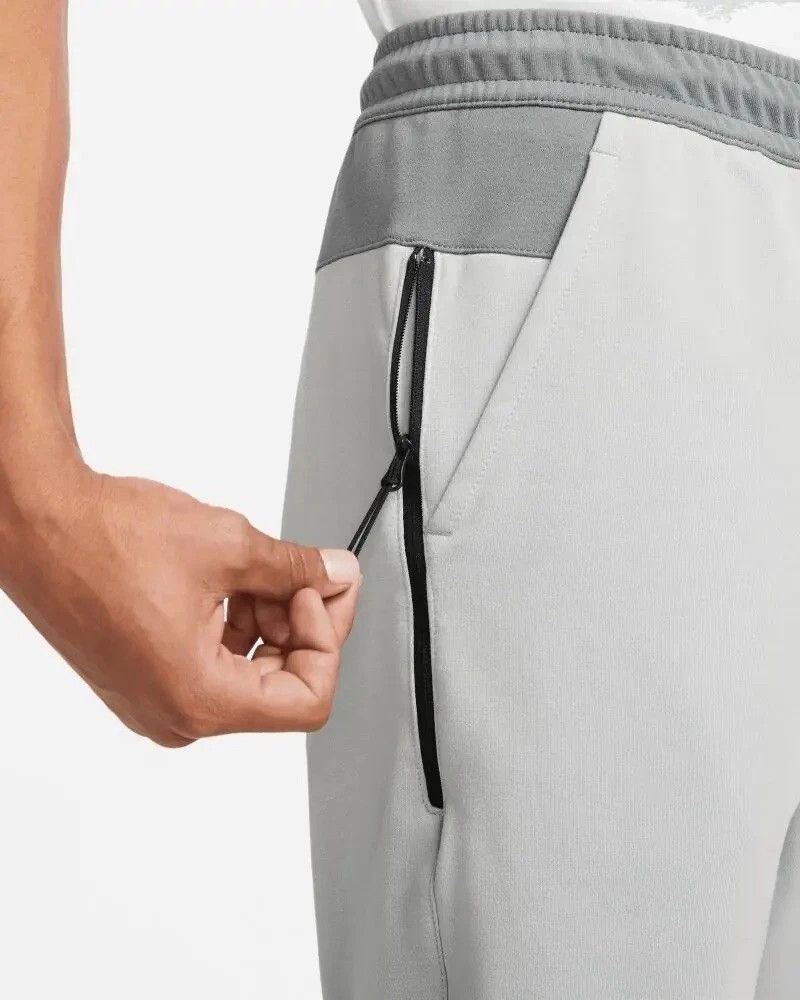 Nike Nike Sportswear Tech Essentials Training Pants Size US 36 / EU 52 - 6 Thumbnail