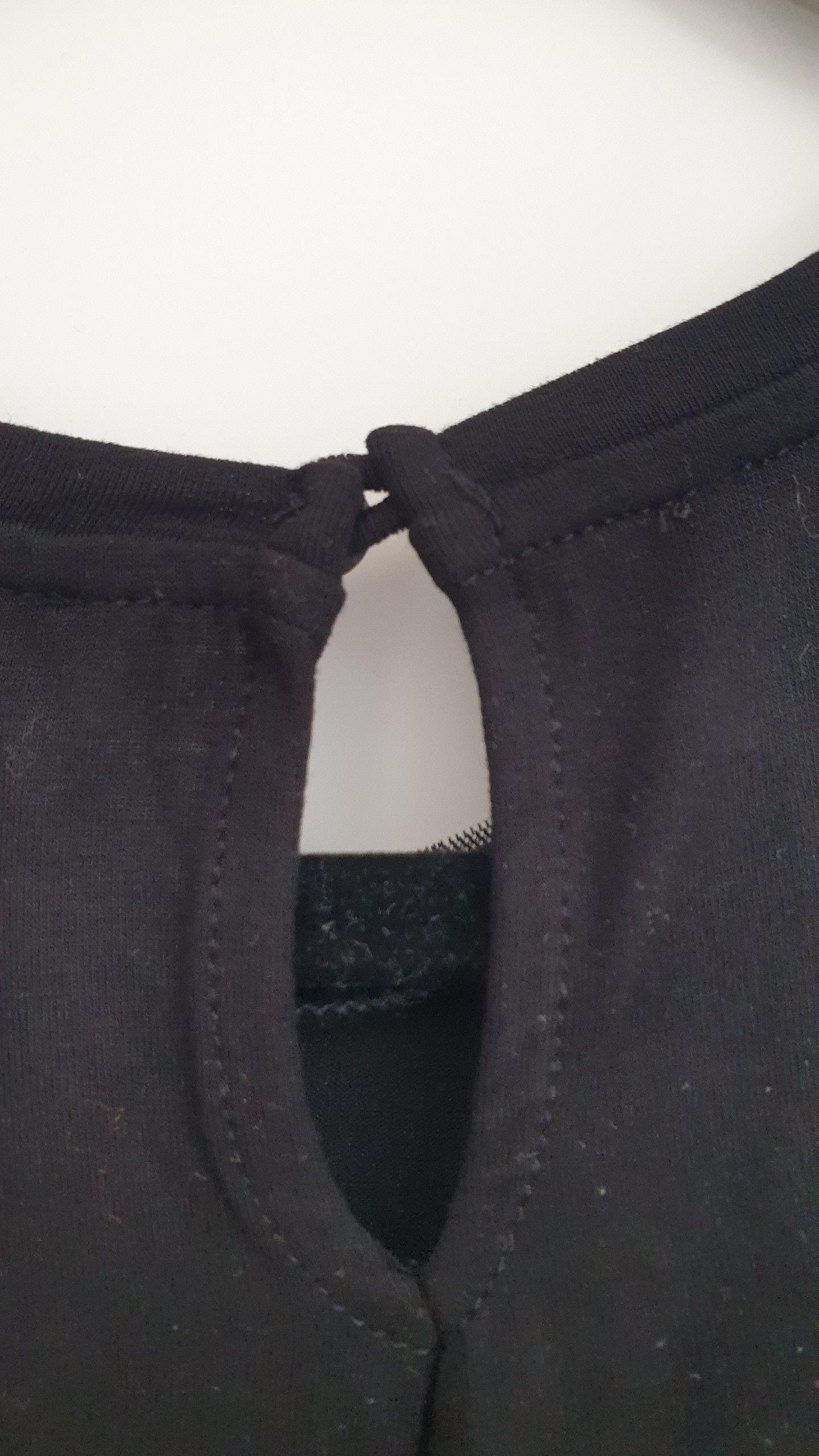 DOROTHEE SCHUMACHER Designer Dorothee Schumacher Size M / US 6-8 / IT 42-44 - 9 Thumbnail