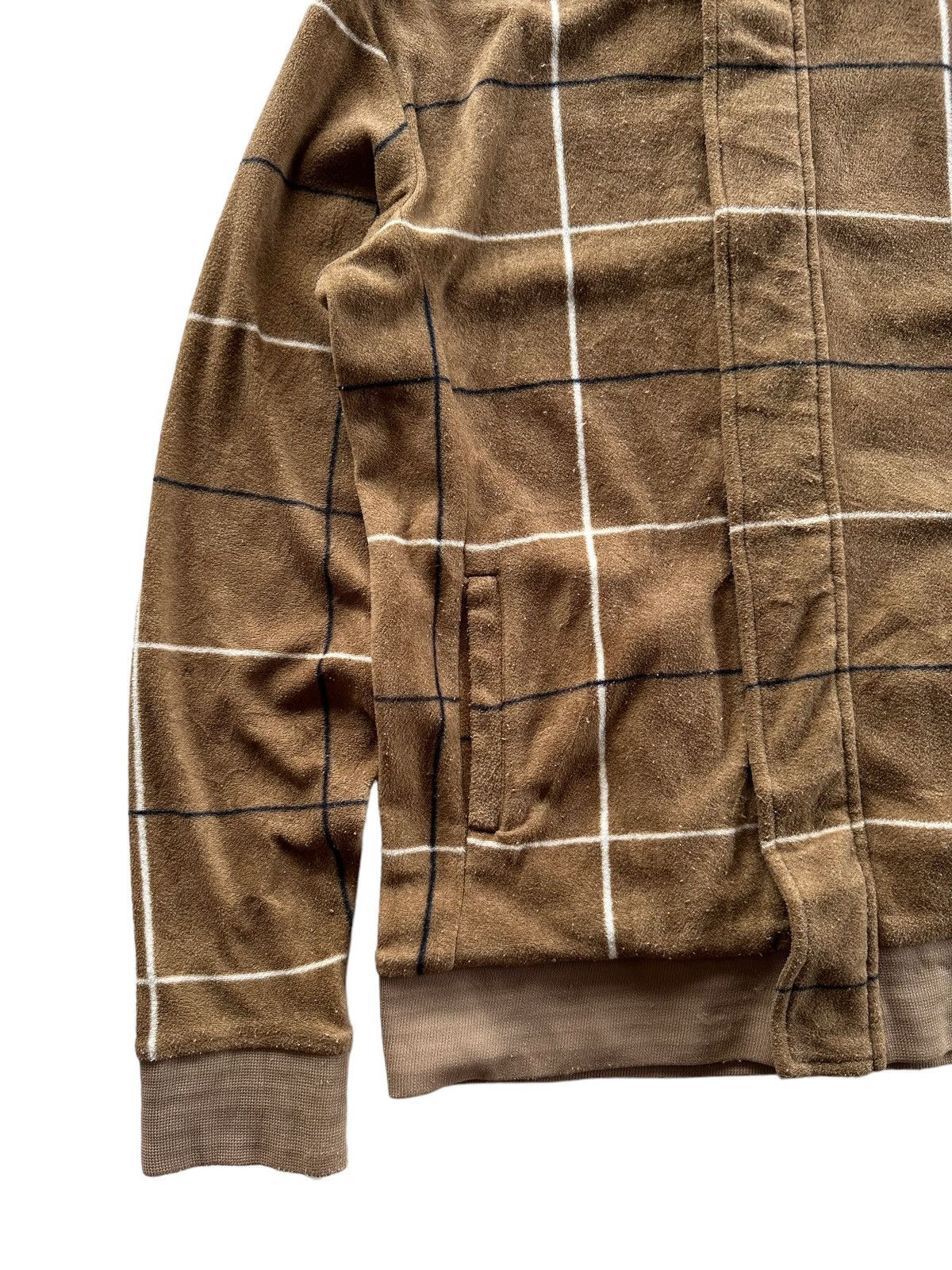 Stussy × Vintage Stussy Hoodies Size US M / EU 48-50 / 2 - 10 Thumbnail