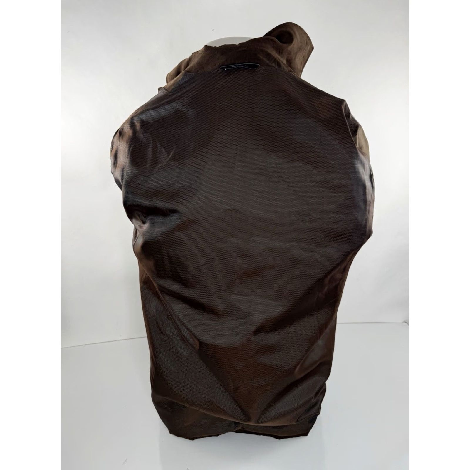 Vintage CARDINAL Jacket - Luxury David Quilted Ranch Field Chore Mens L 42-44 Brown Quilted Ranch J3 Size US L / EU 52-54 / 3 - 4 Thumbnail
