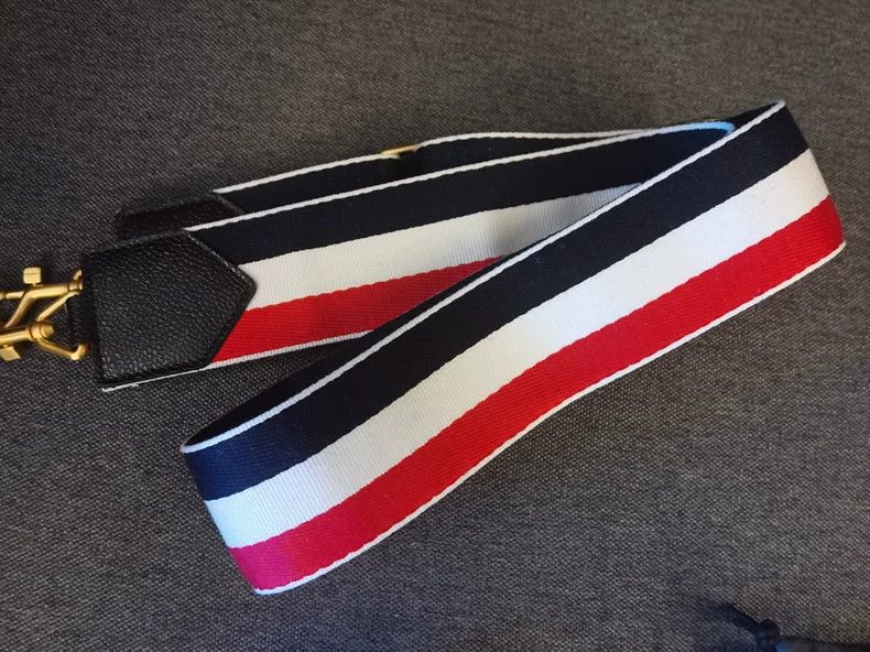 Thom Browne Thom Browne Mobile phone bag Size ONE SIZE - 4 Thumbnail
