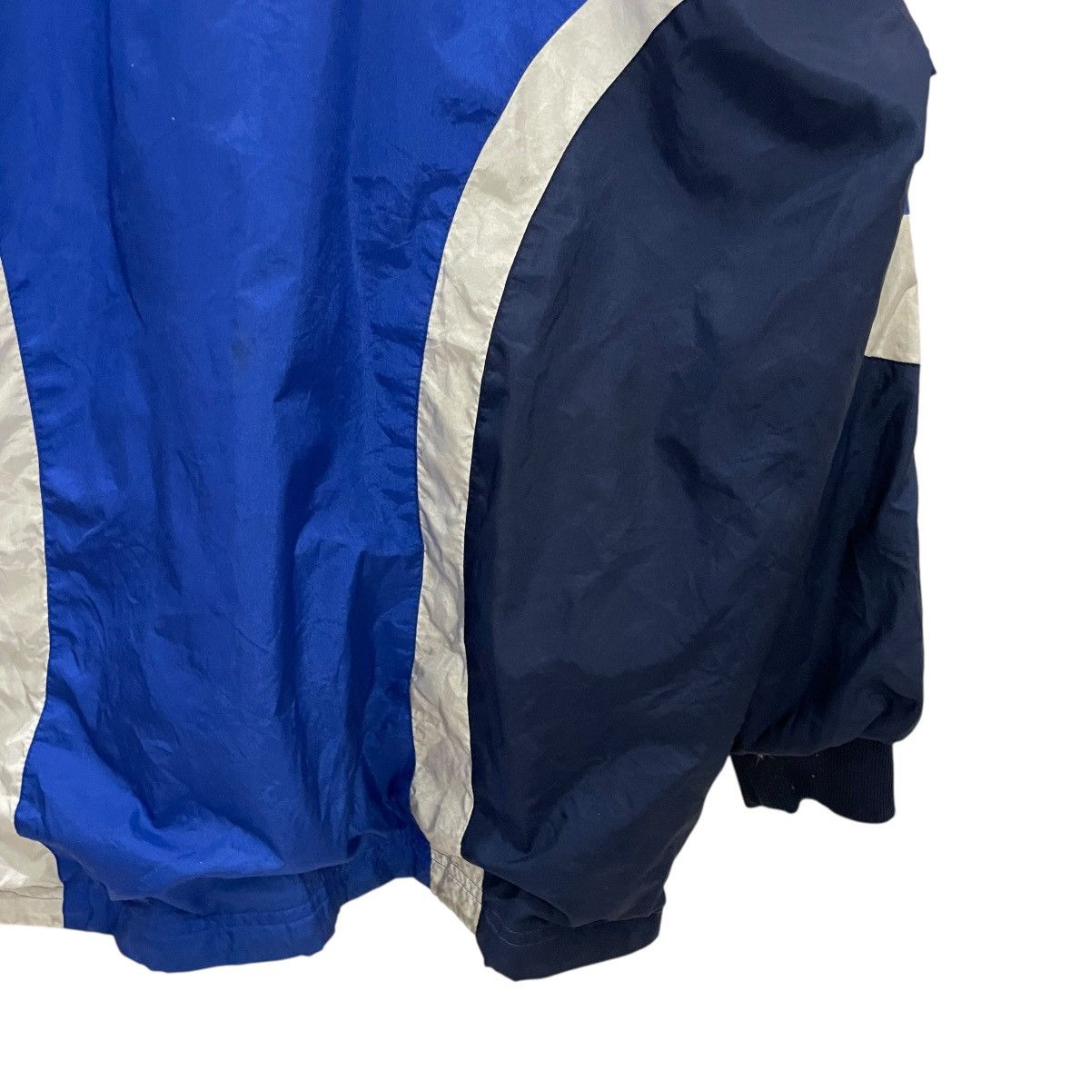 Canterbury of New Zealand Vintage Caterbury Of Newzealand Jacket Size US XXL / EU 58 / 5 - 13 Thumbnail