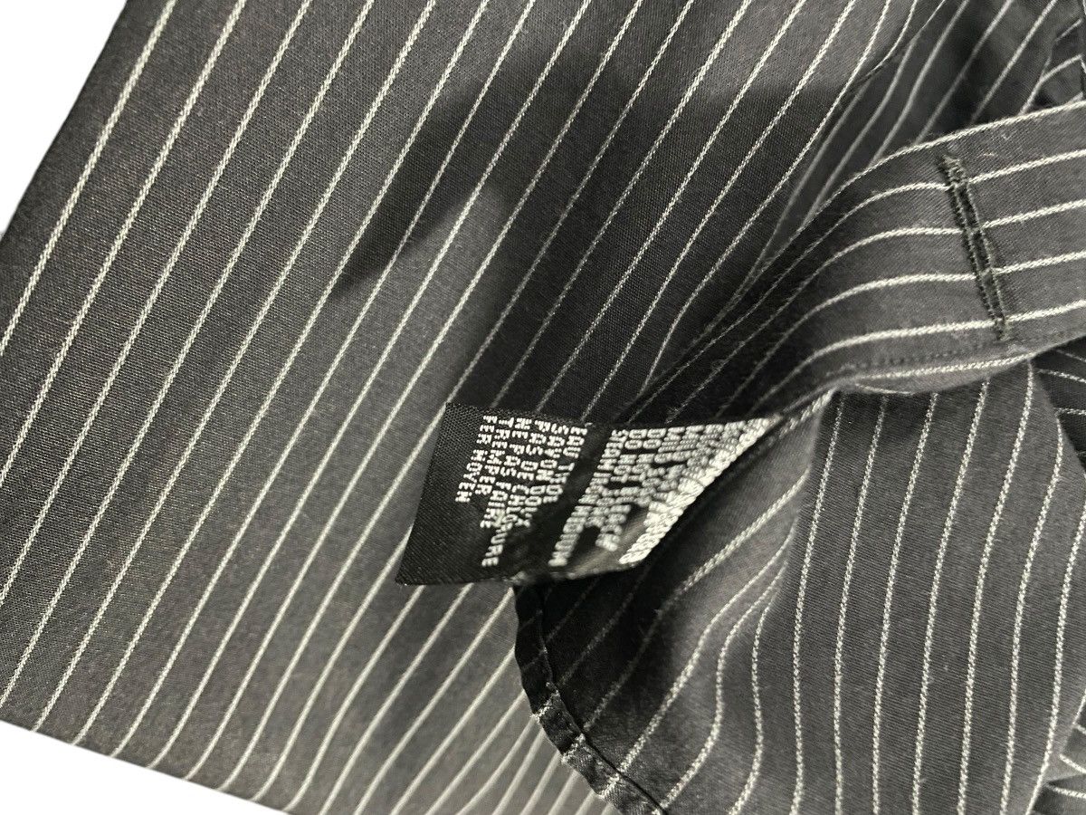 Carlo Pignatelli × Designer × Vintage Shirt vintage Carlo Pignatelli size M Size US M / EU 48-50 / 2 - 6 Thumbnail