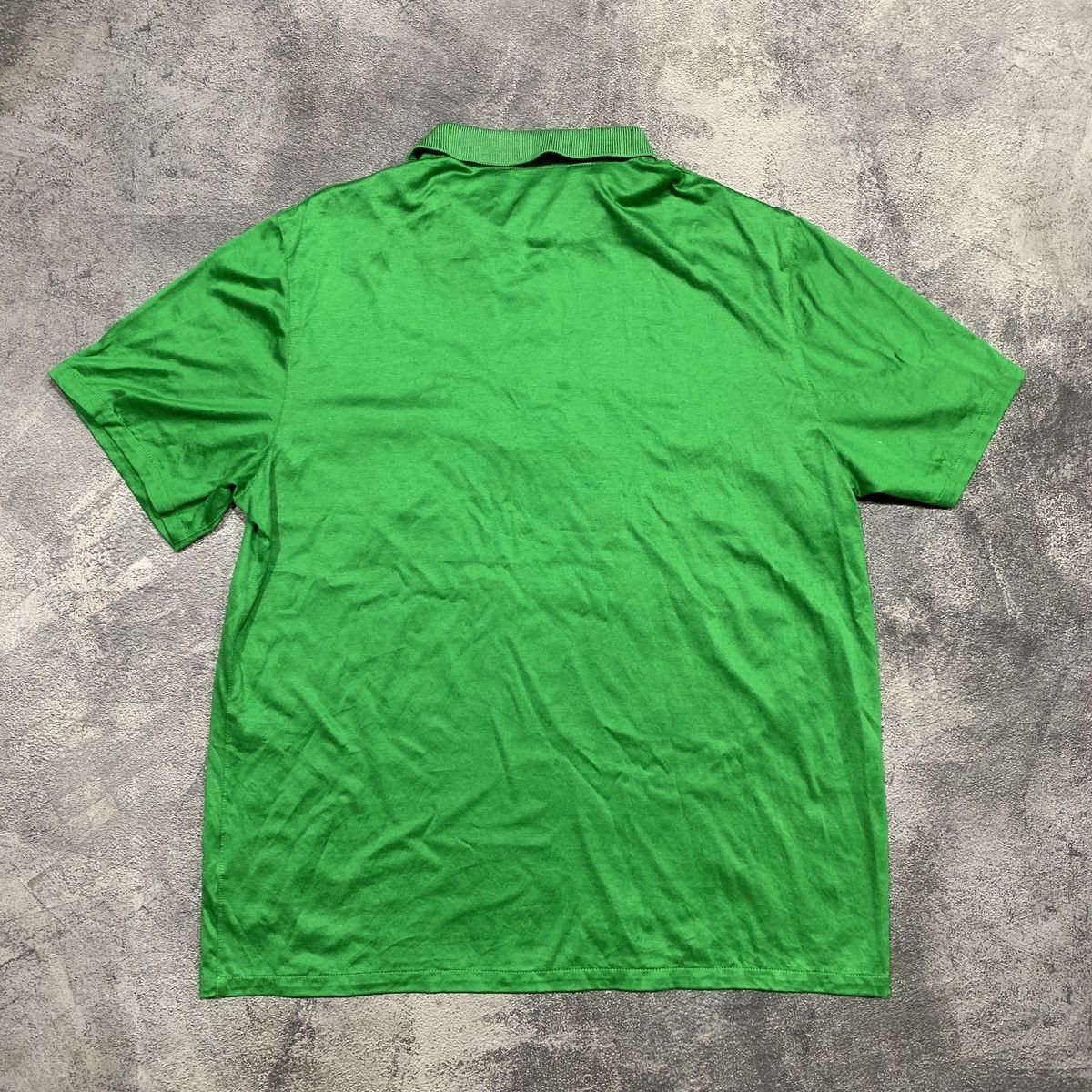 Christian Dior Monsieur Dior sports vtg Size US M / EU 48-50 / 2 - 2 Thumbnail