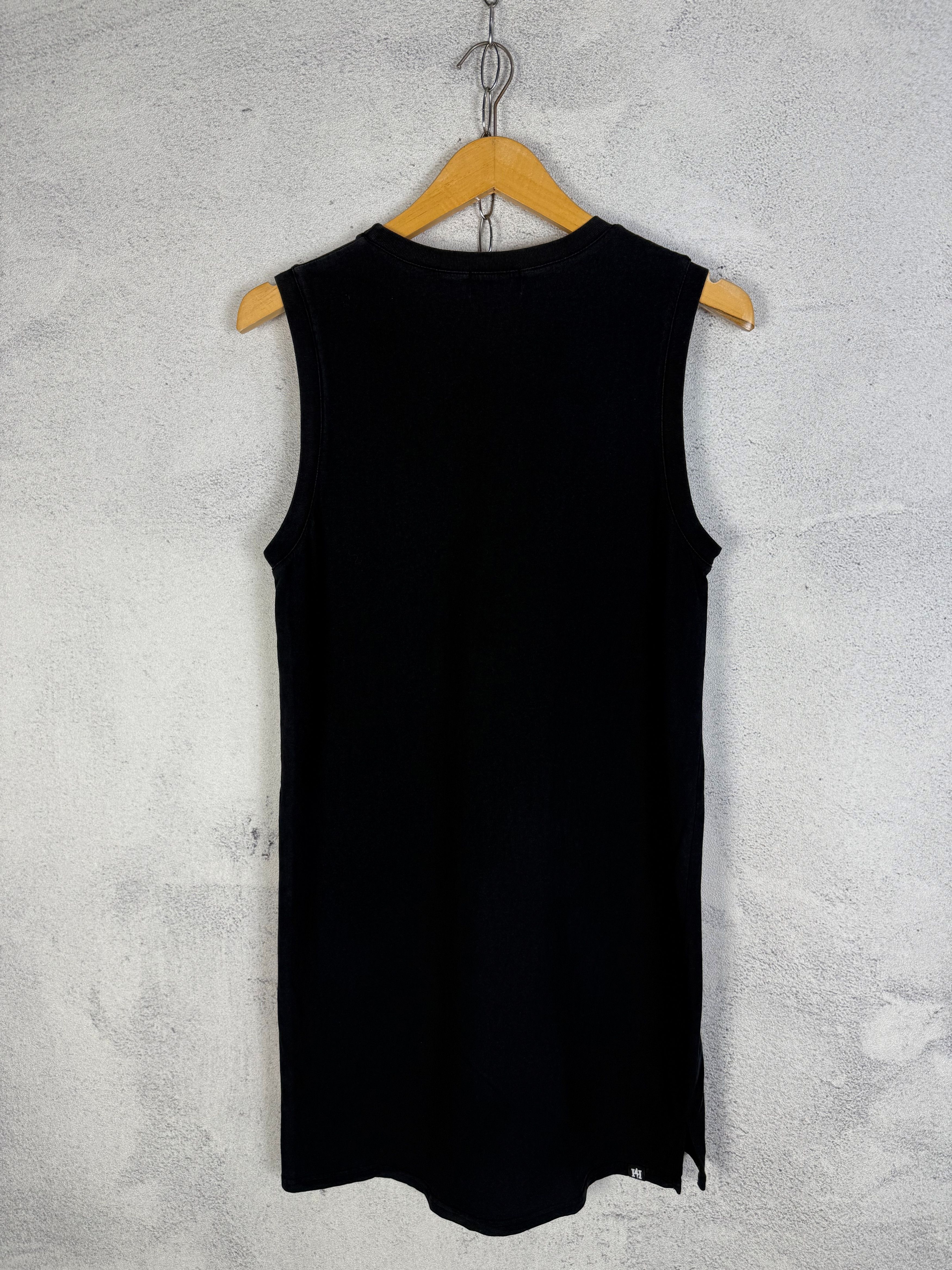 Hysteric Glamour Hysteric Glamour Tanktop Size S / US 4 / IT 40 - 4 Thumbnail