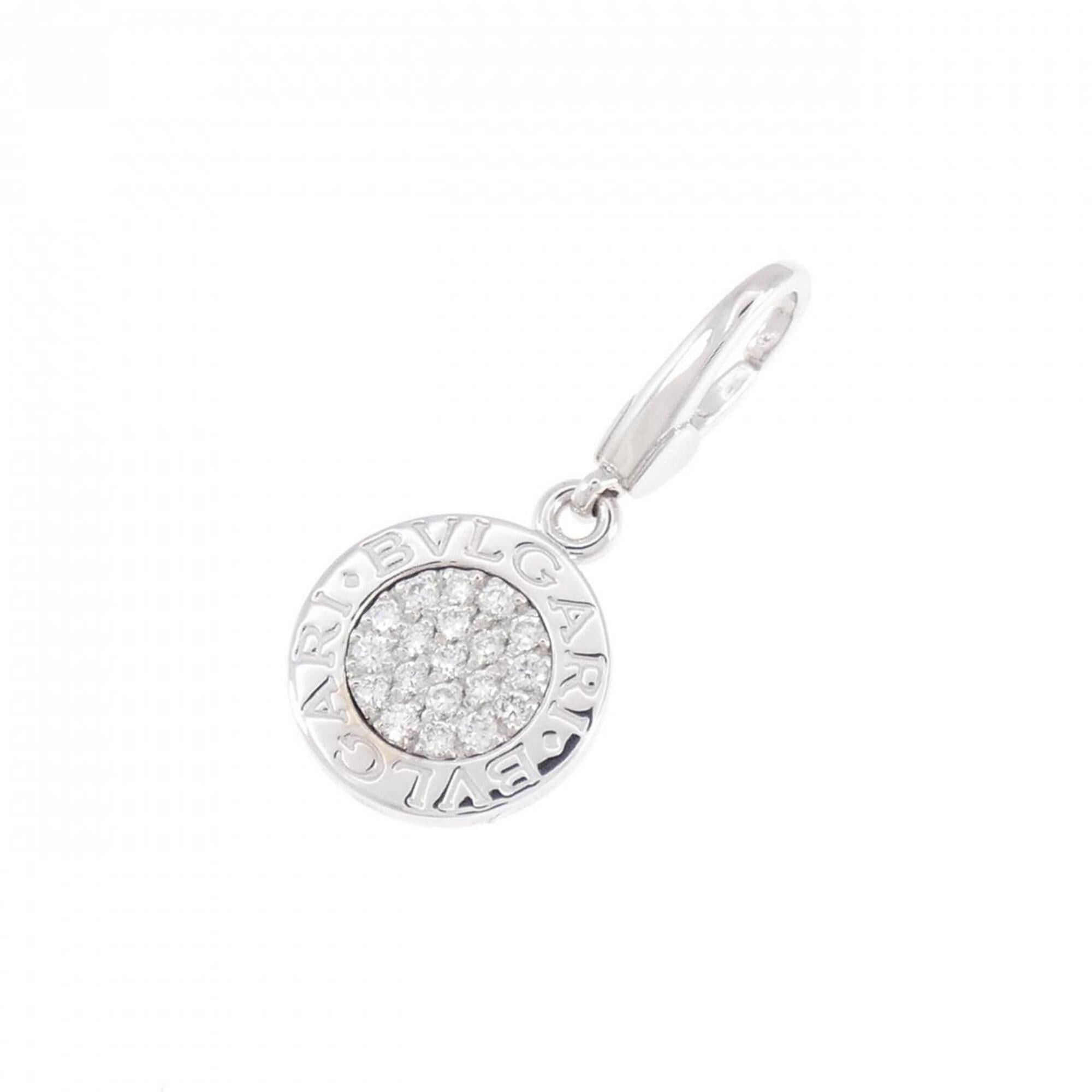 Bvlgari Bvlgari Charm Size ONE SIZE - 1 Thumbnail