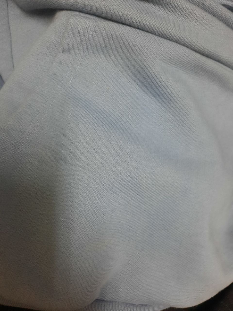 Vetements SS18 Unicorn Rainbow Hoodie Size US M / EU 48-50 / 2 - 6 Thumbnail