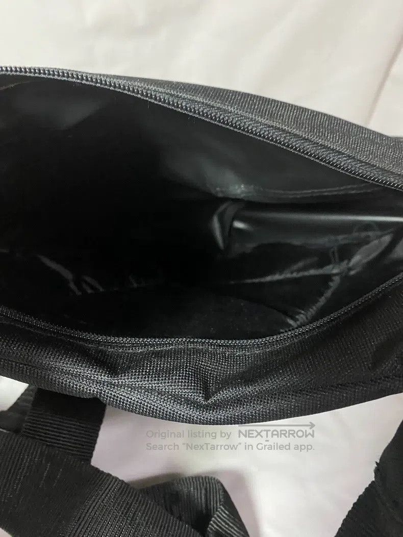 Walter Van Beirendonck Walter Van Beirendonck Pouch, backpack Size ONE SIZE - 6 Thumbnail