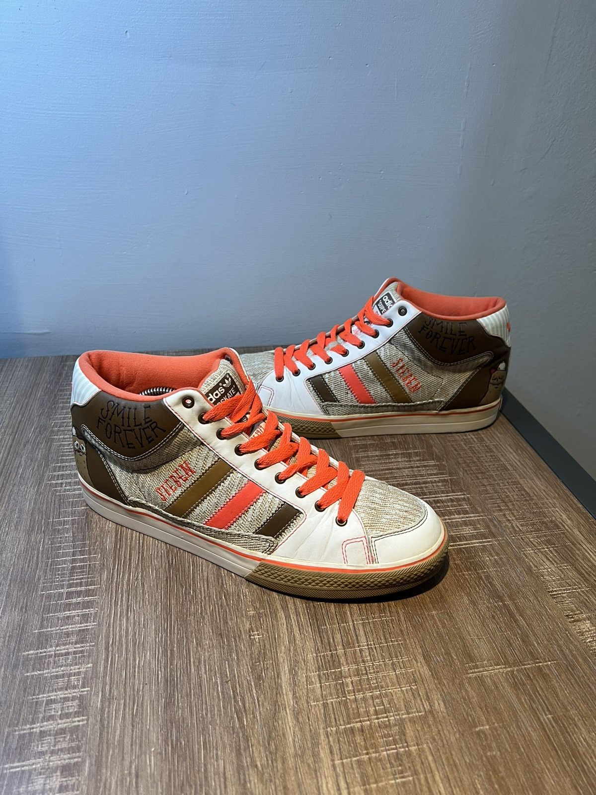 adidas gazelle silver green womens Adidas Women's Superstar Vintage 'White/Black' -Originally $120.00   Unheardof Brand