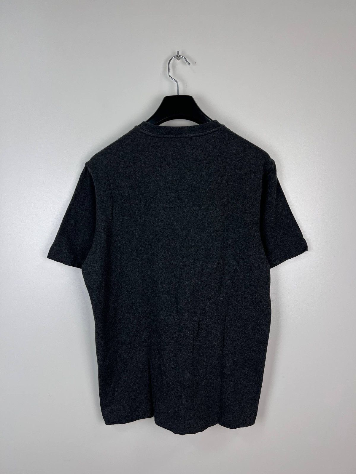 Other Rapha logo t-shirts size M Size US M / EU 48-50 / 2 - 2 Thumbnail