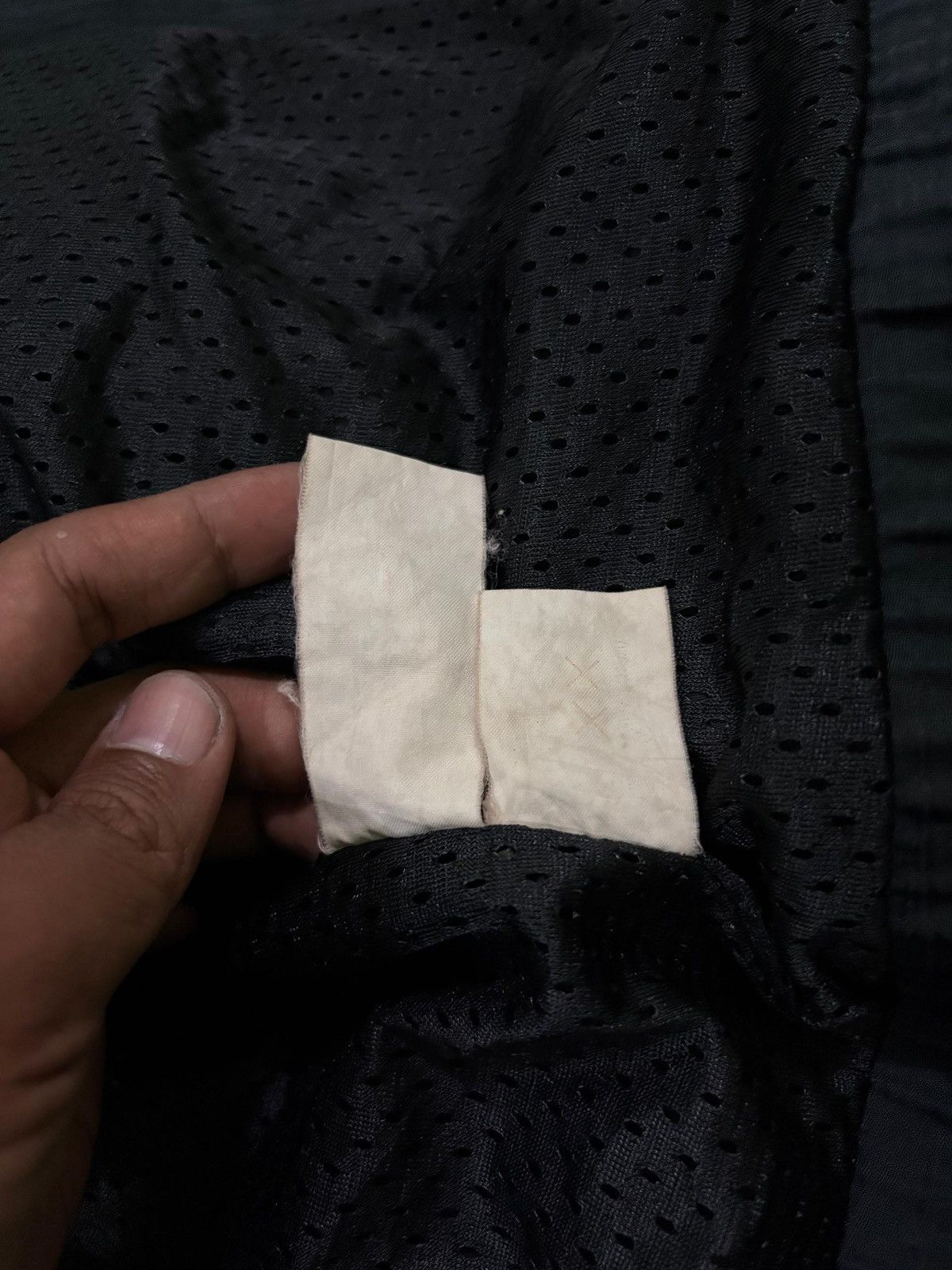 Kadoya Kadoya NC X Harley Davidson Biker Jacket Multi Pocket Design Size US M / EU 48-50 / 2 - 19 Thumbnail