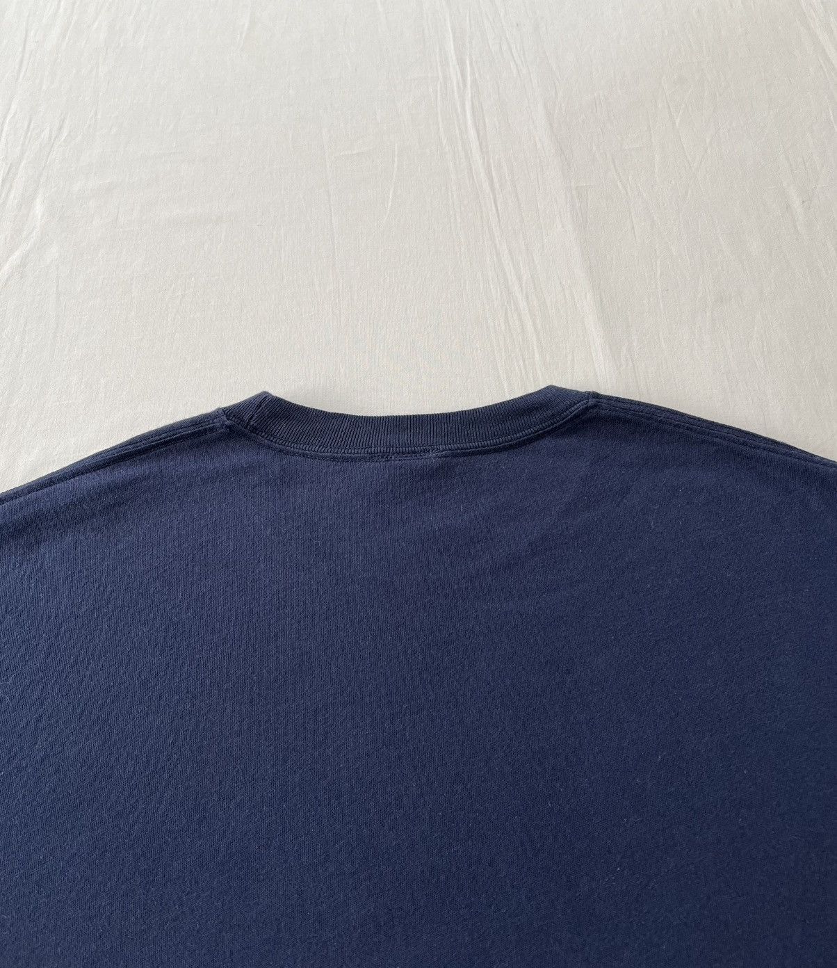 Disney Vintage 2000s Disney Dreams Florida Mickey Mouse Goofy Tee Size US XL / EU 56 / 4 - 10 Thumbnail