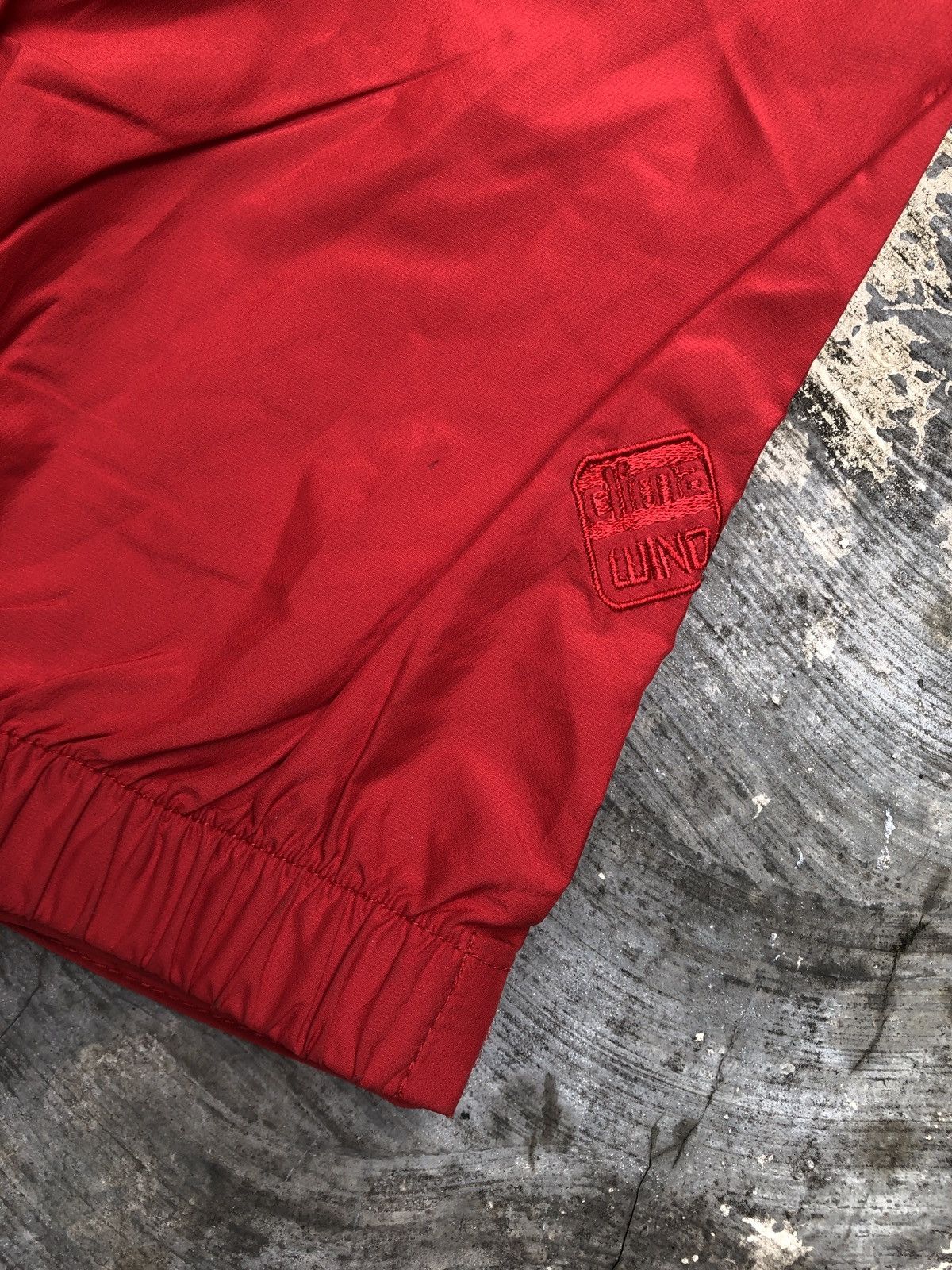 Salomon Salomon Light Jacket Gorpcore Outdoor Size US XL / EU 56 / 4 - 6 Thumbnail
