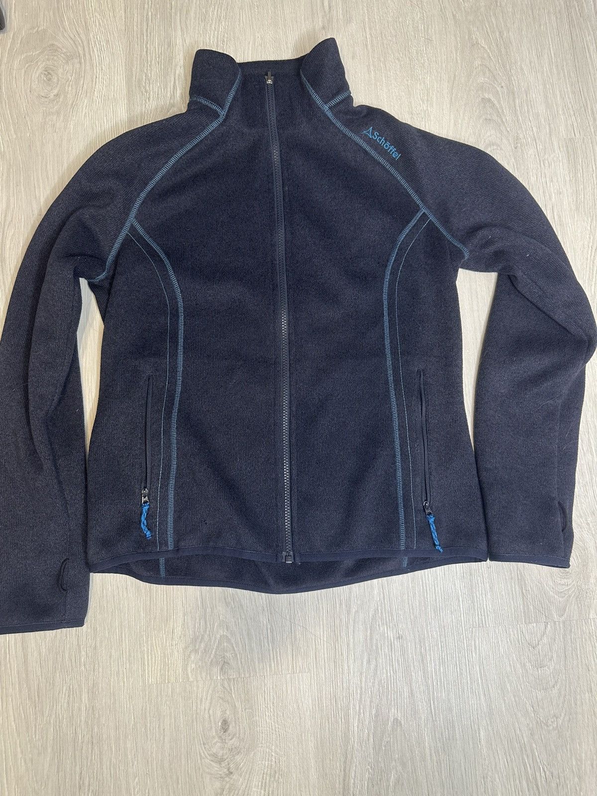 The North Face The north face Size L / US 10 / IT 46 - 1 Thumbnail