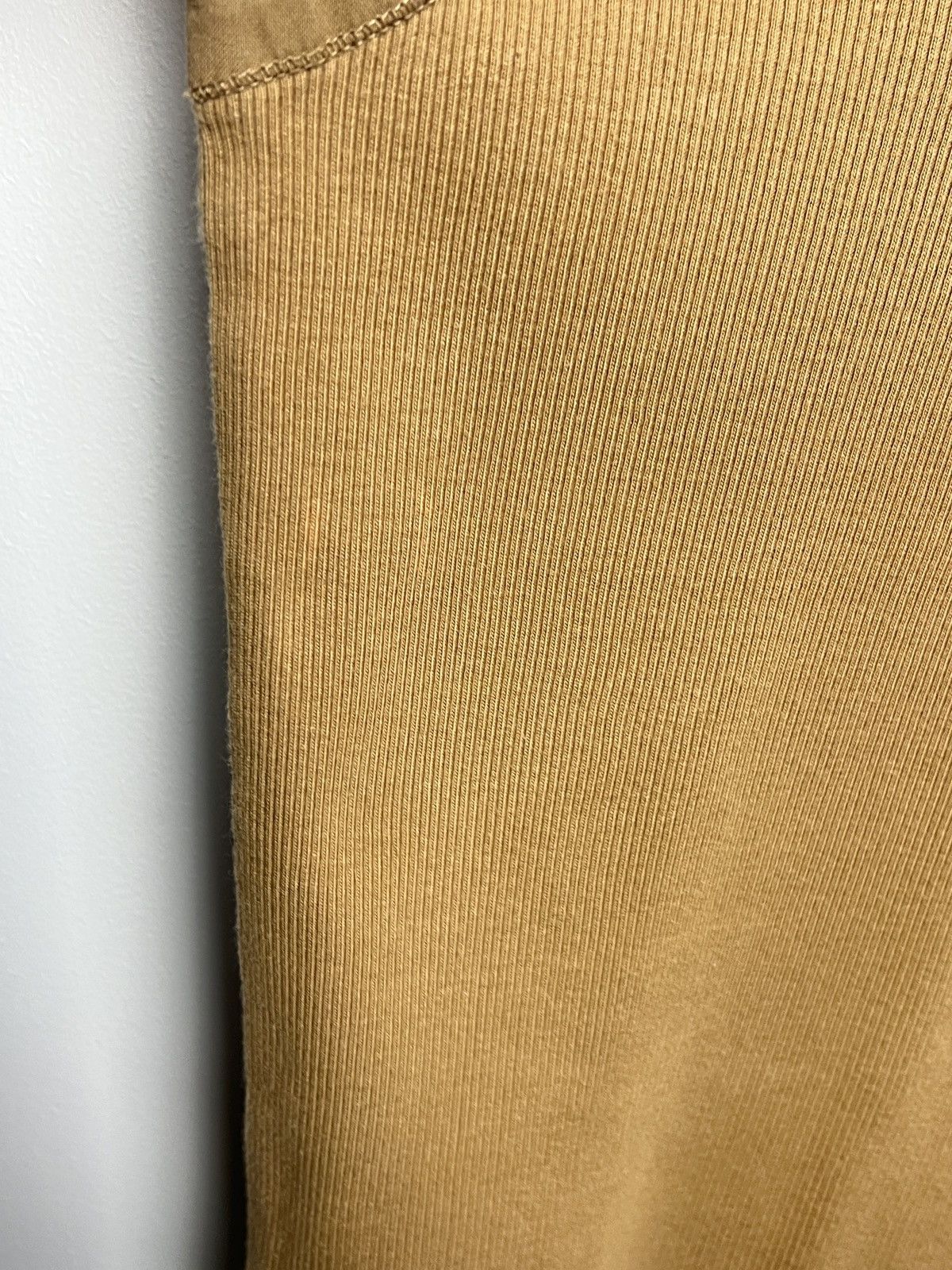 Acne Studios acne y2k tank top vintage Size US S / EU 44-46 / 1 - 5 Thumbnail