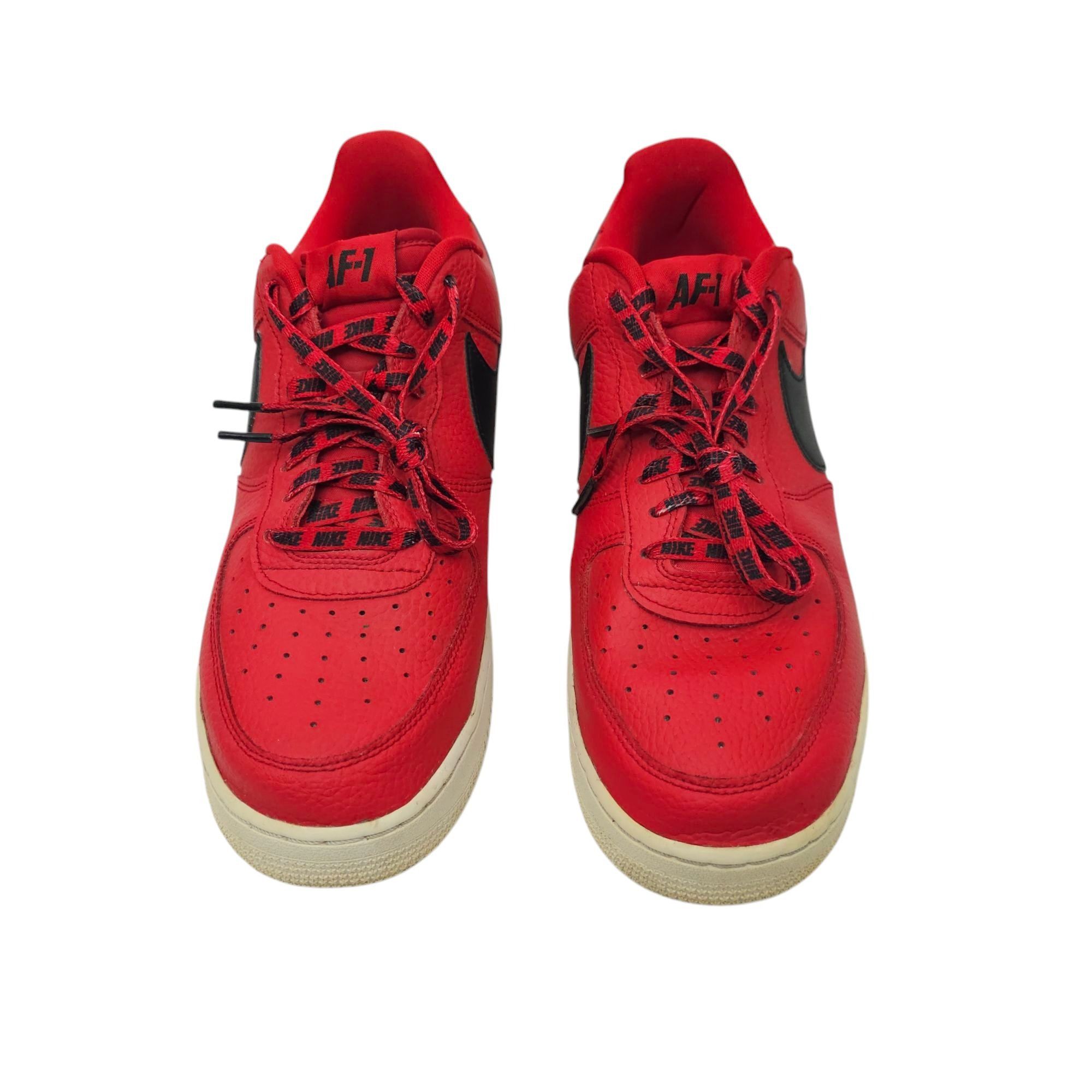 Nike Nike Air Force 1 AF1 Statement Game Mens Size 11 Sneakers Size US 11 / EU 44 - 10 Thumbnail
