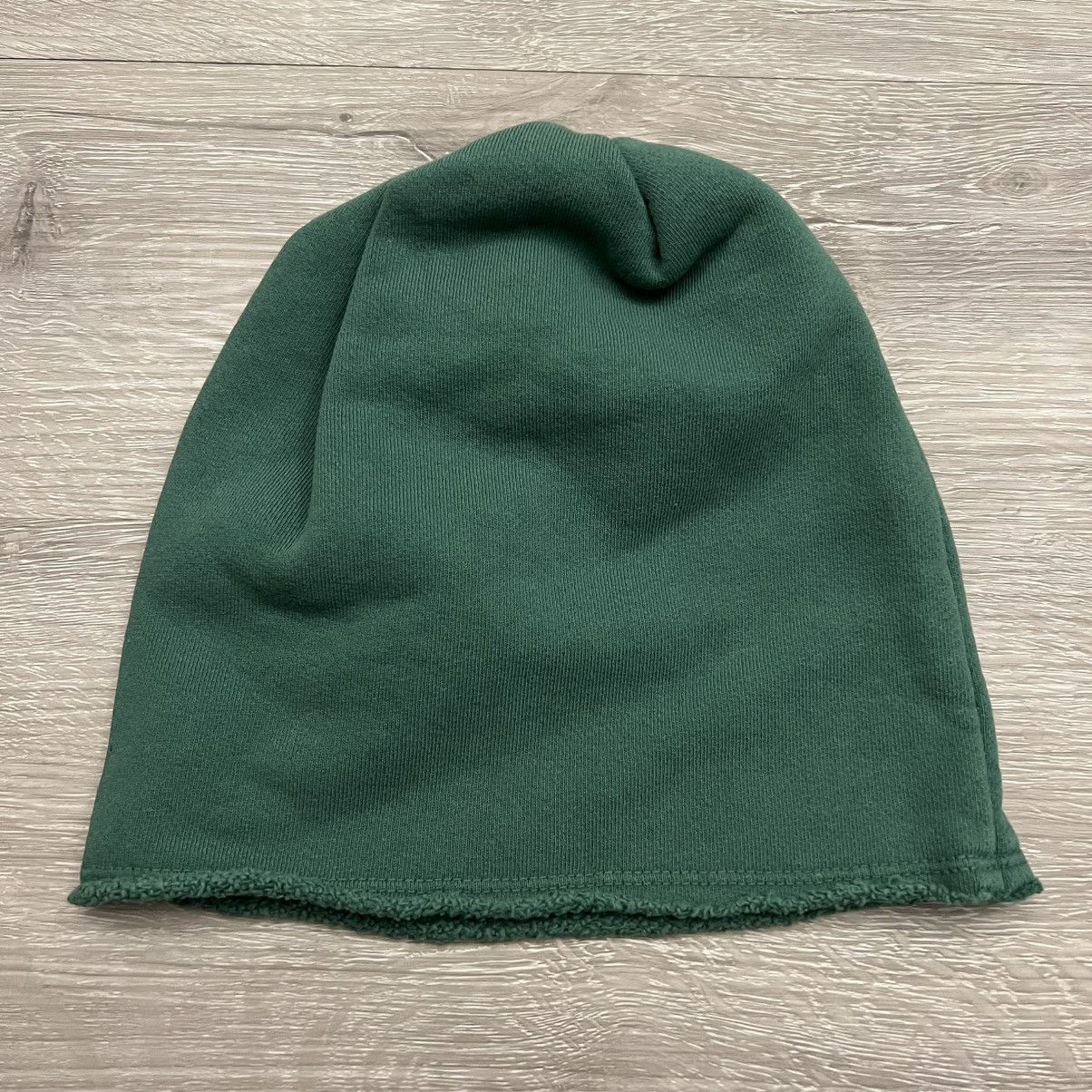 SKYLRK Justin Bieber SKYLRK Beanie Pine Size ONE SIZE - 4 Thumbnail